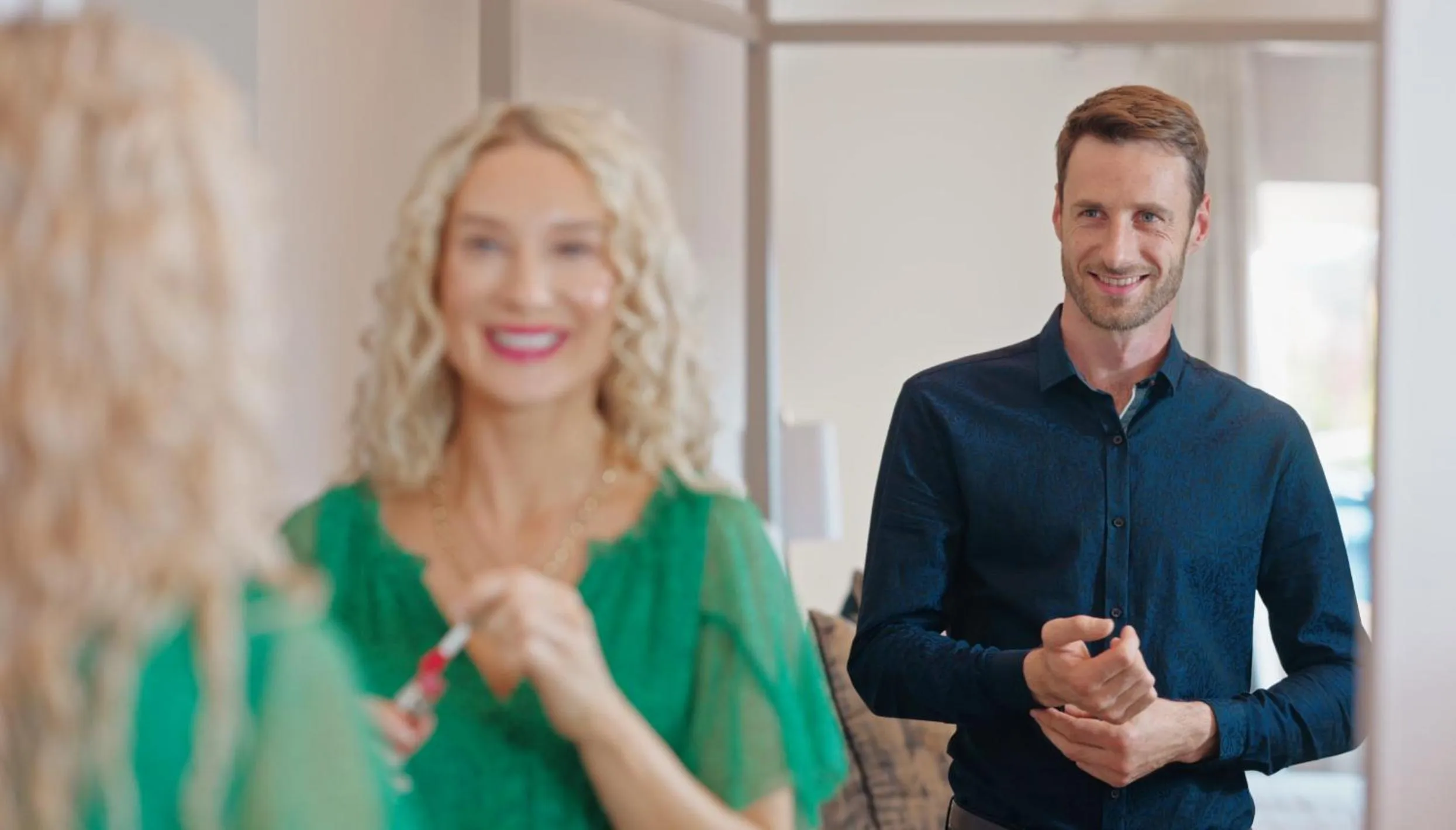 Killarney Heights Hotel