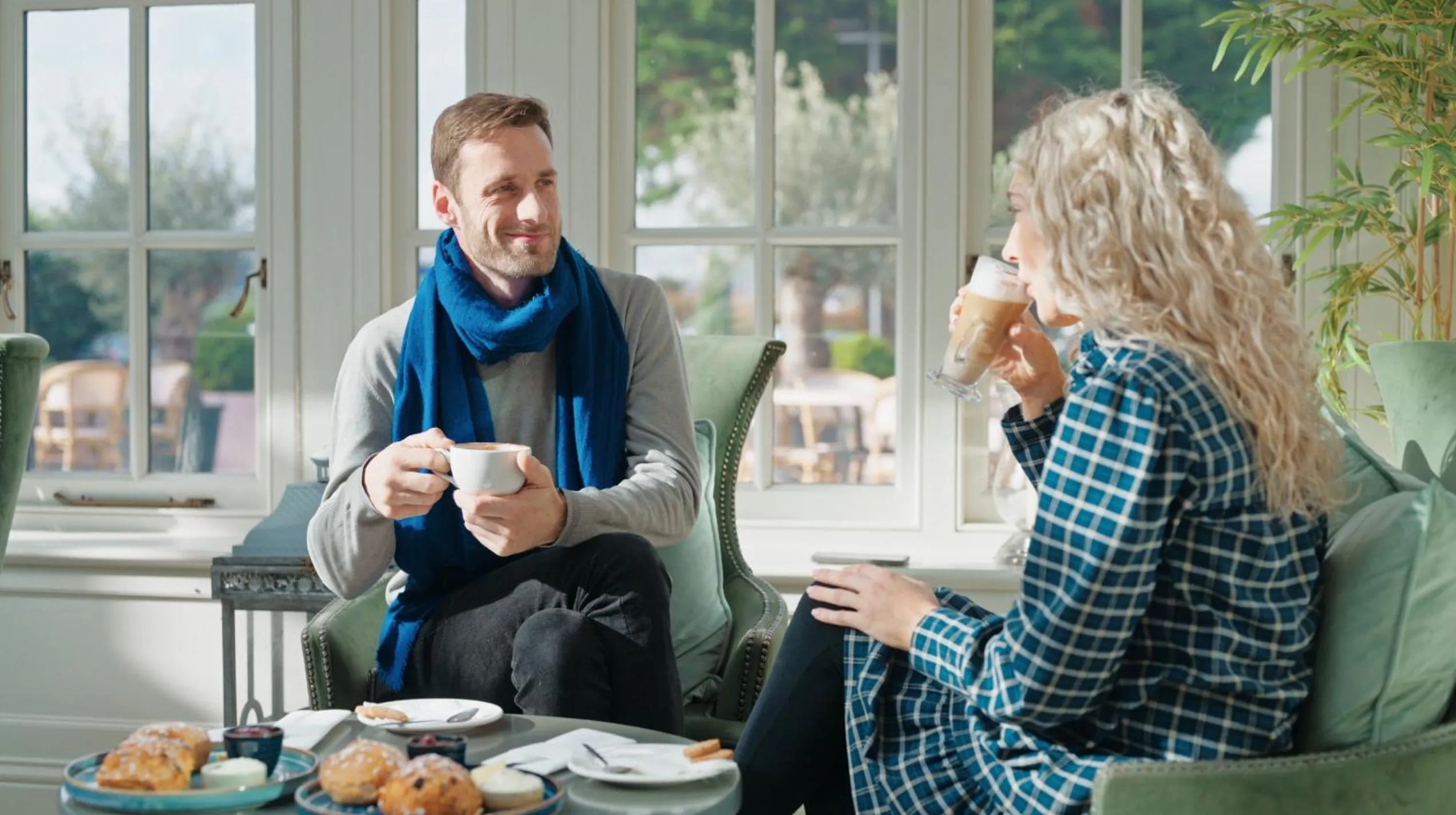 Killarney Heights Hotel