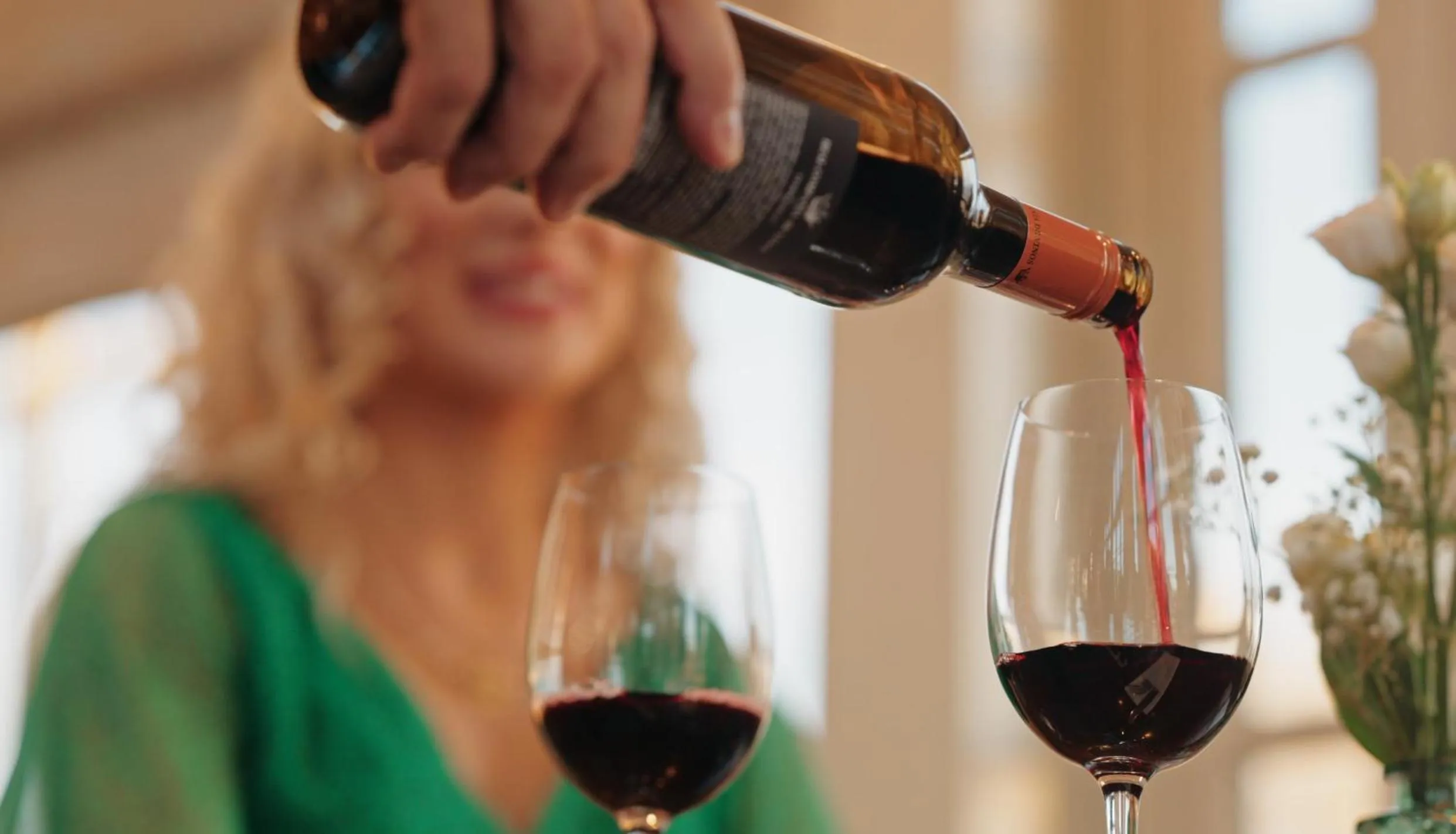 Killarney Heights Hotel