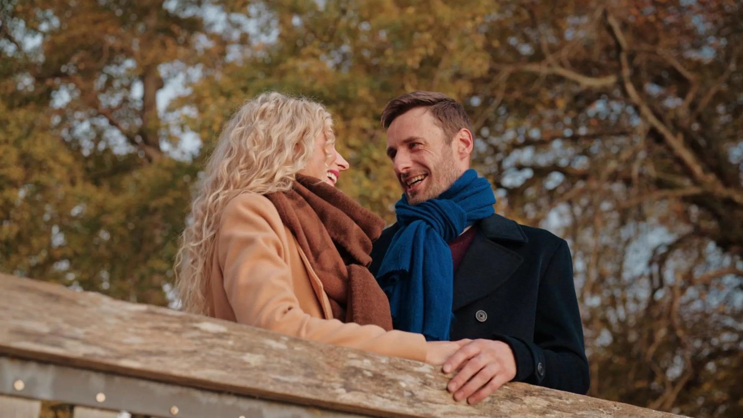 Killarney Heights Hotel