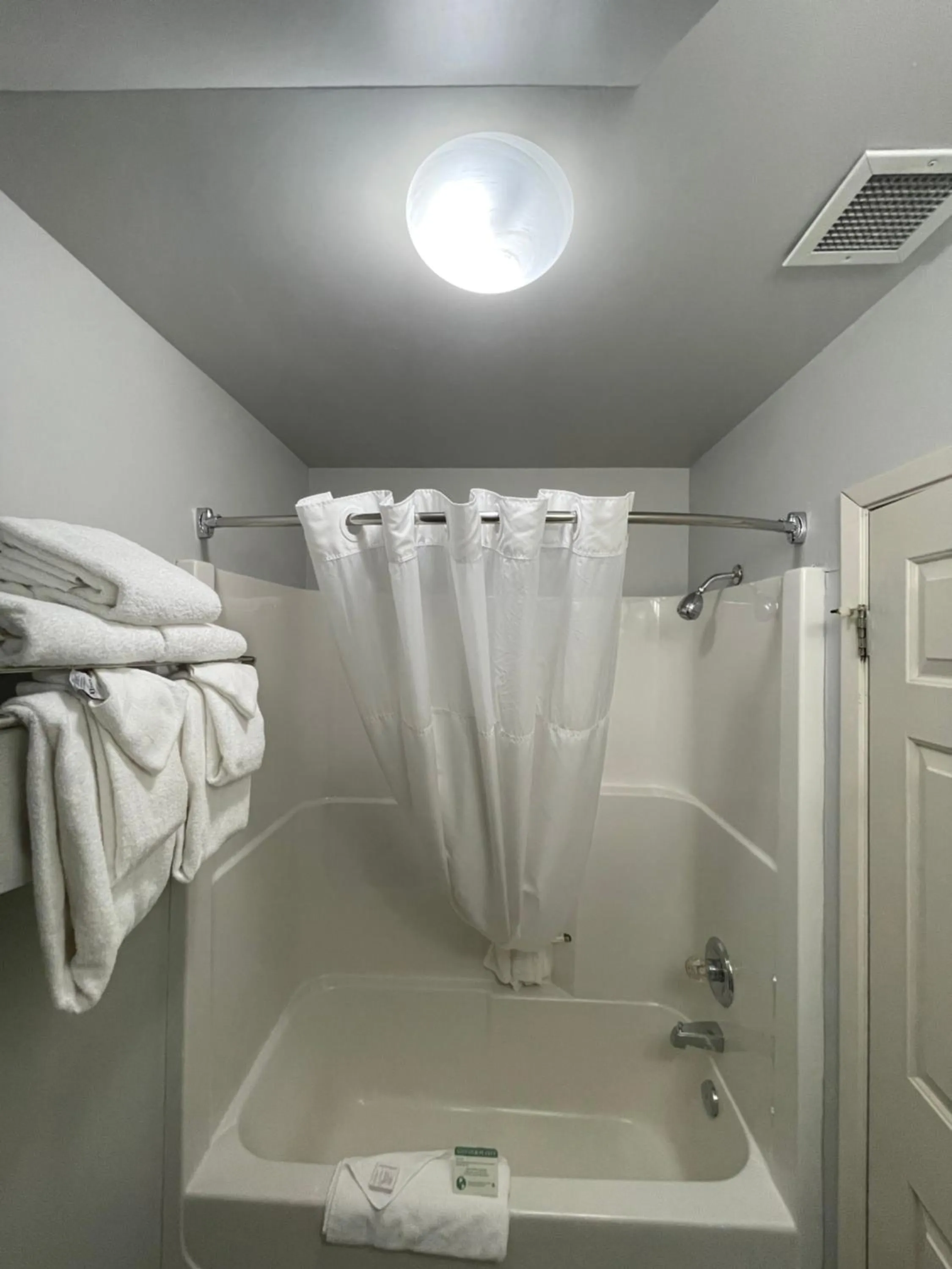 Fernie Stanford Resort