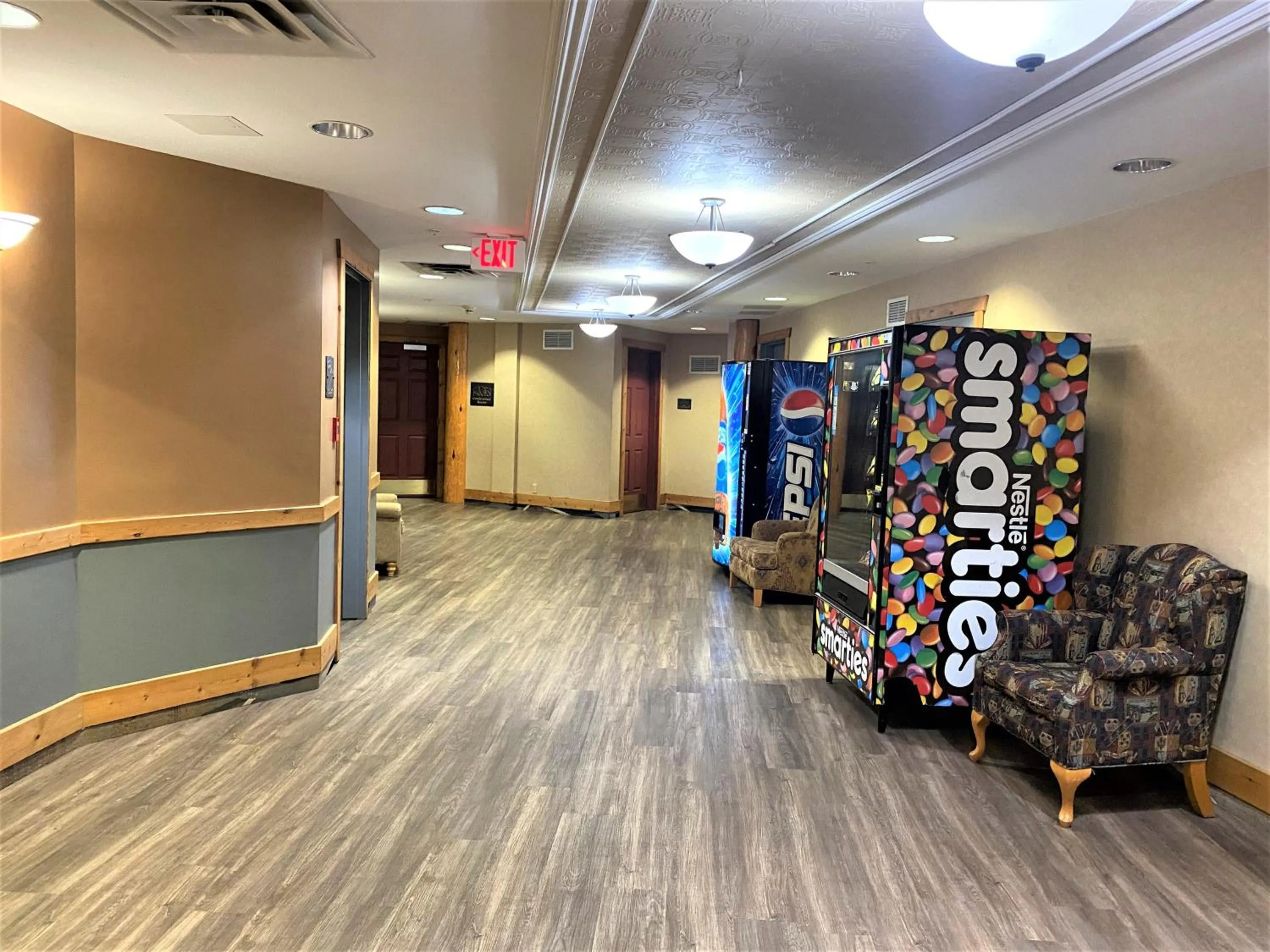 Fernie Stanford Resort