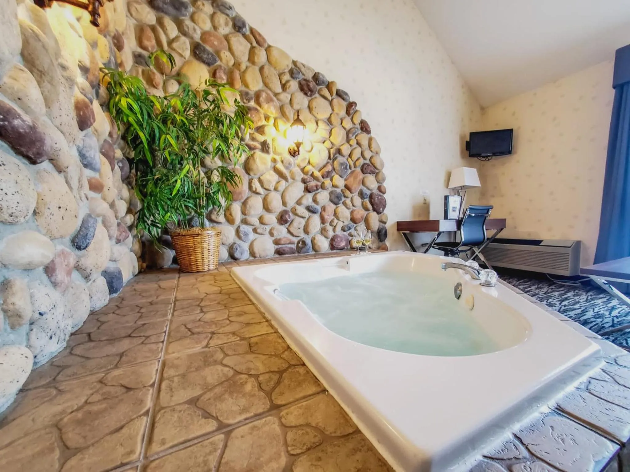 Fernie Stanford Resort