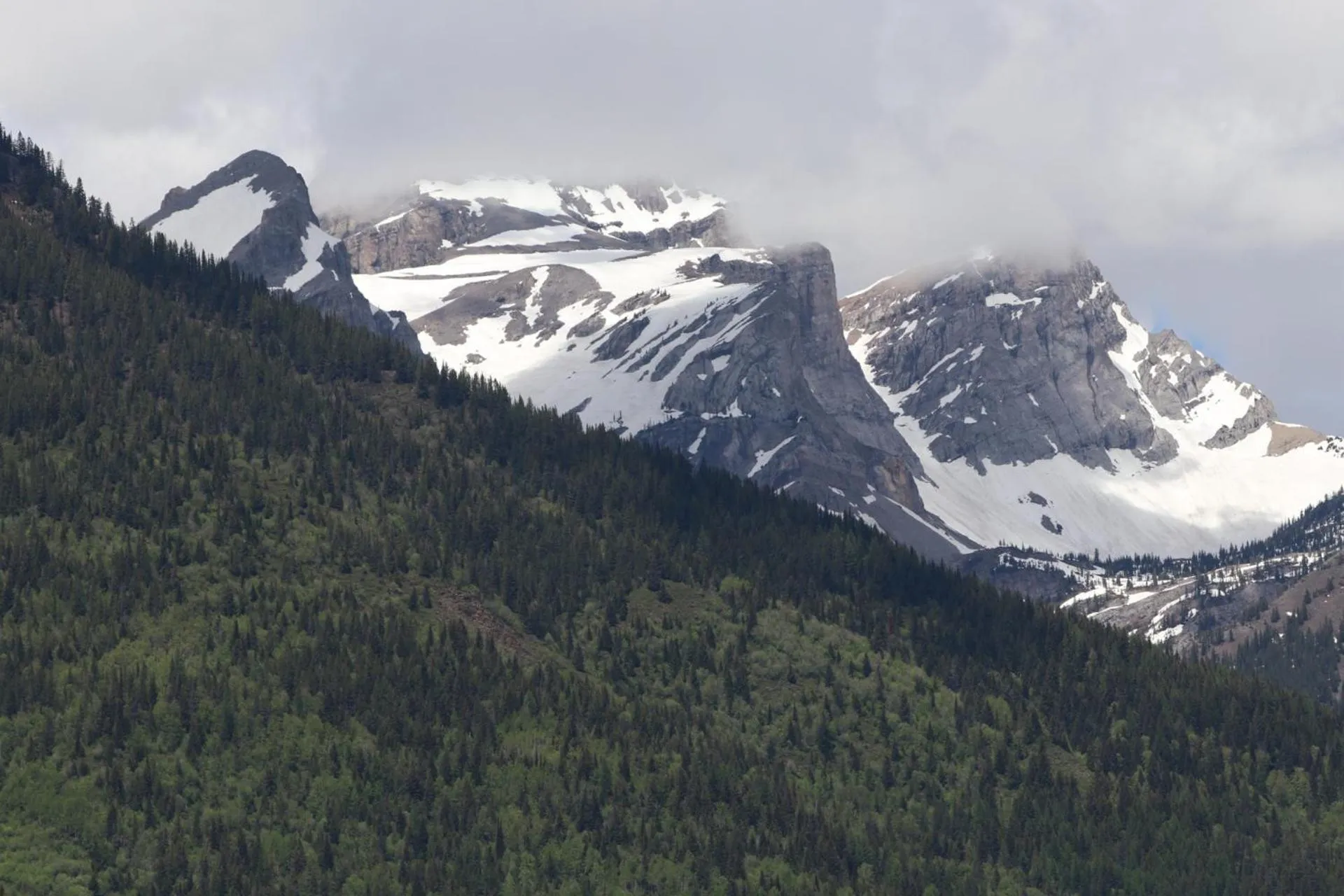 Fernie Stanford Resort