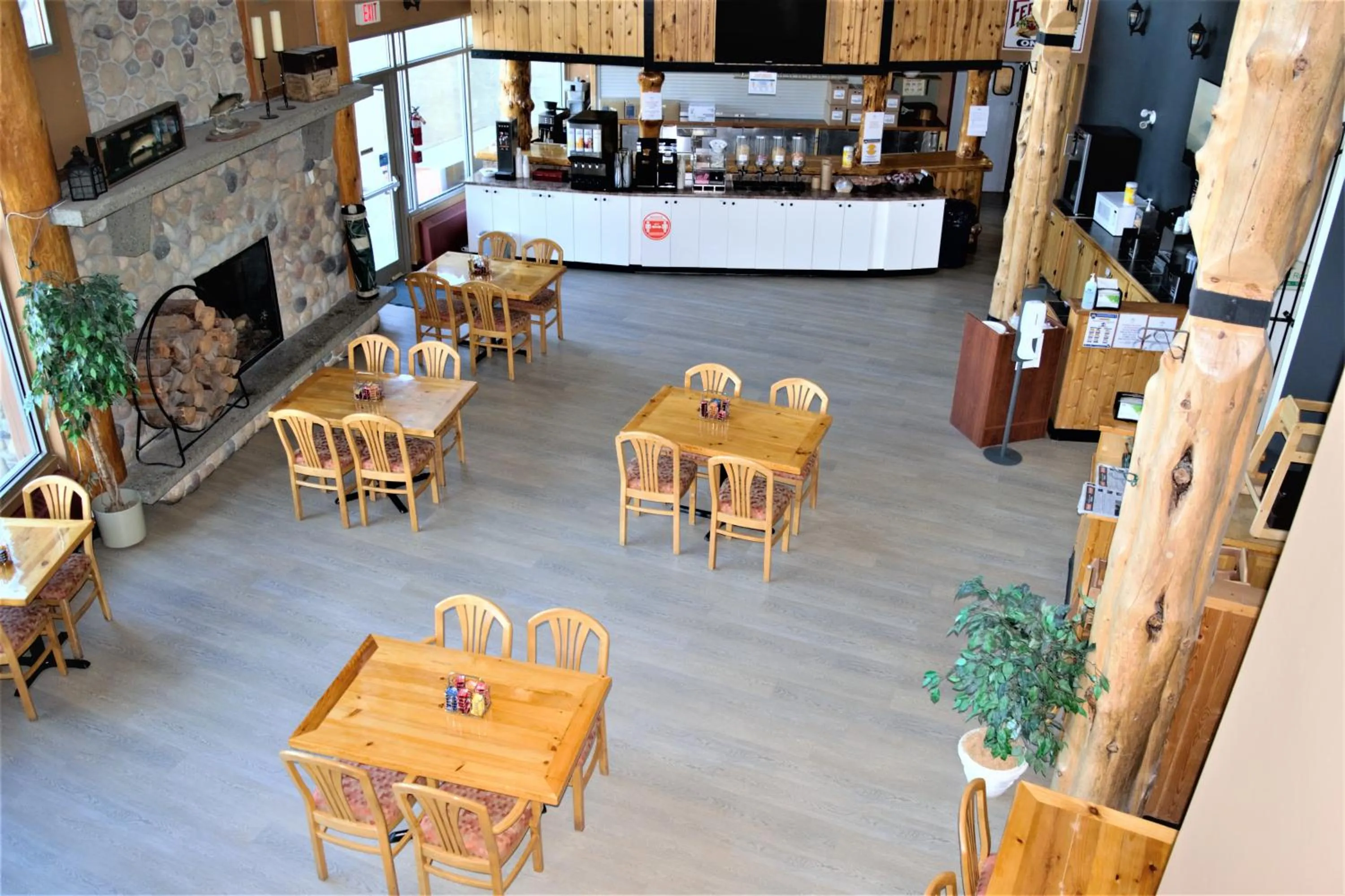 Fernie Stanford Resort