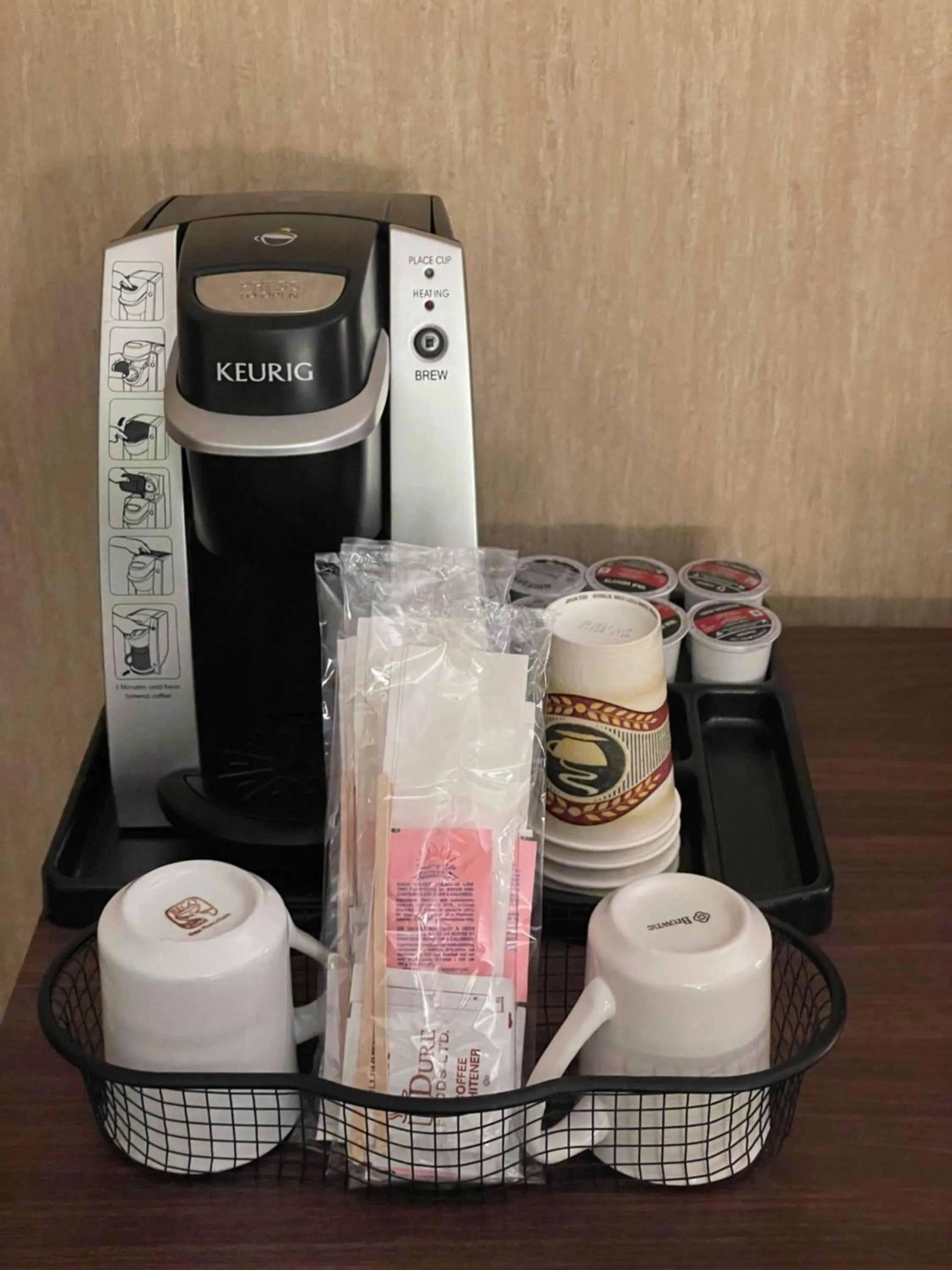 Fernie Stanford Resort