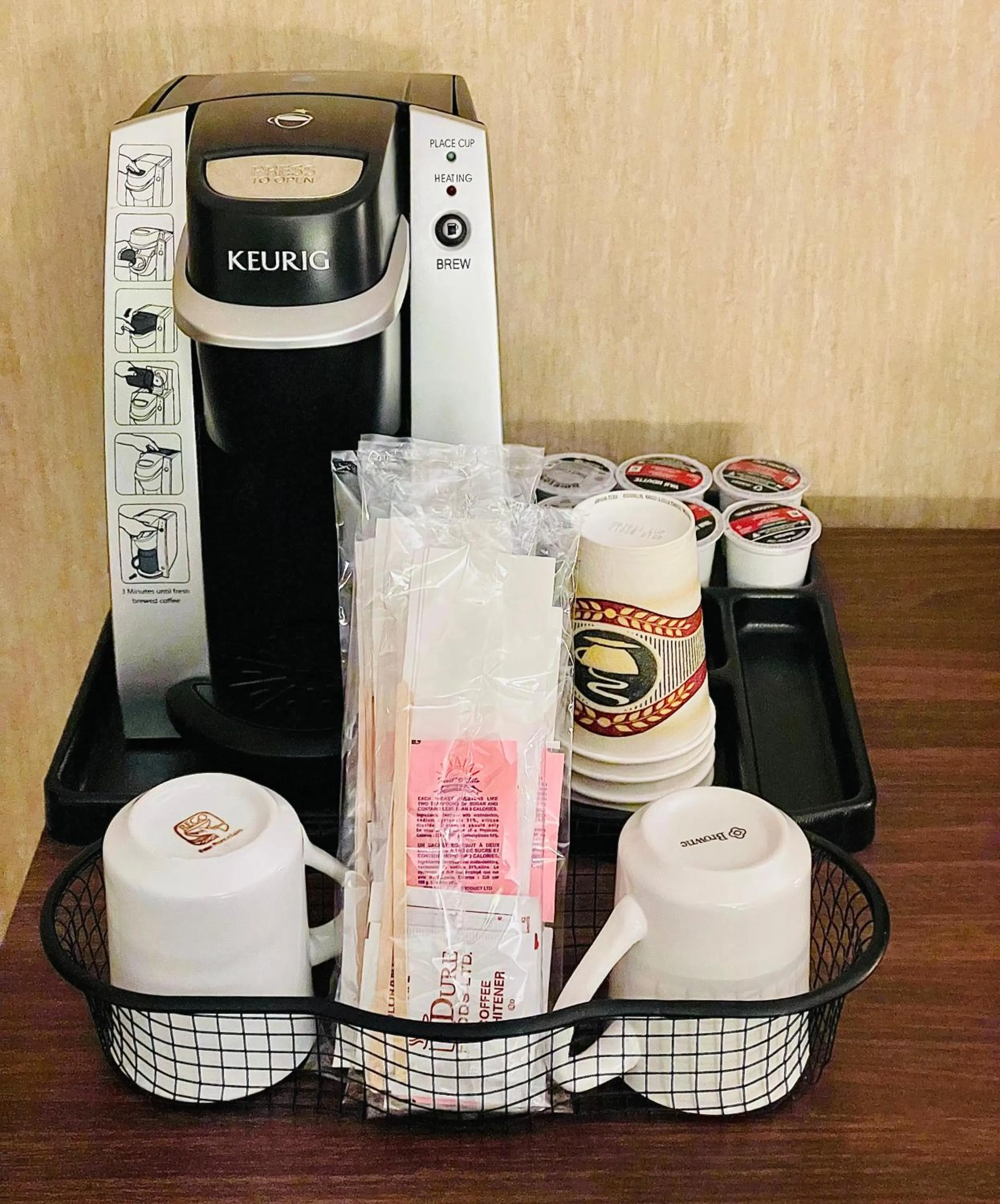 Fernie Stanford Resort