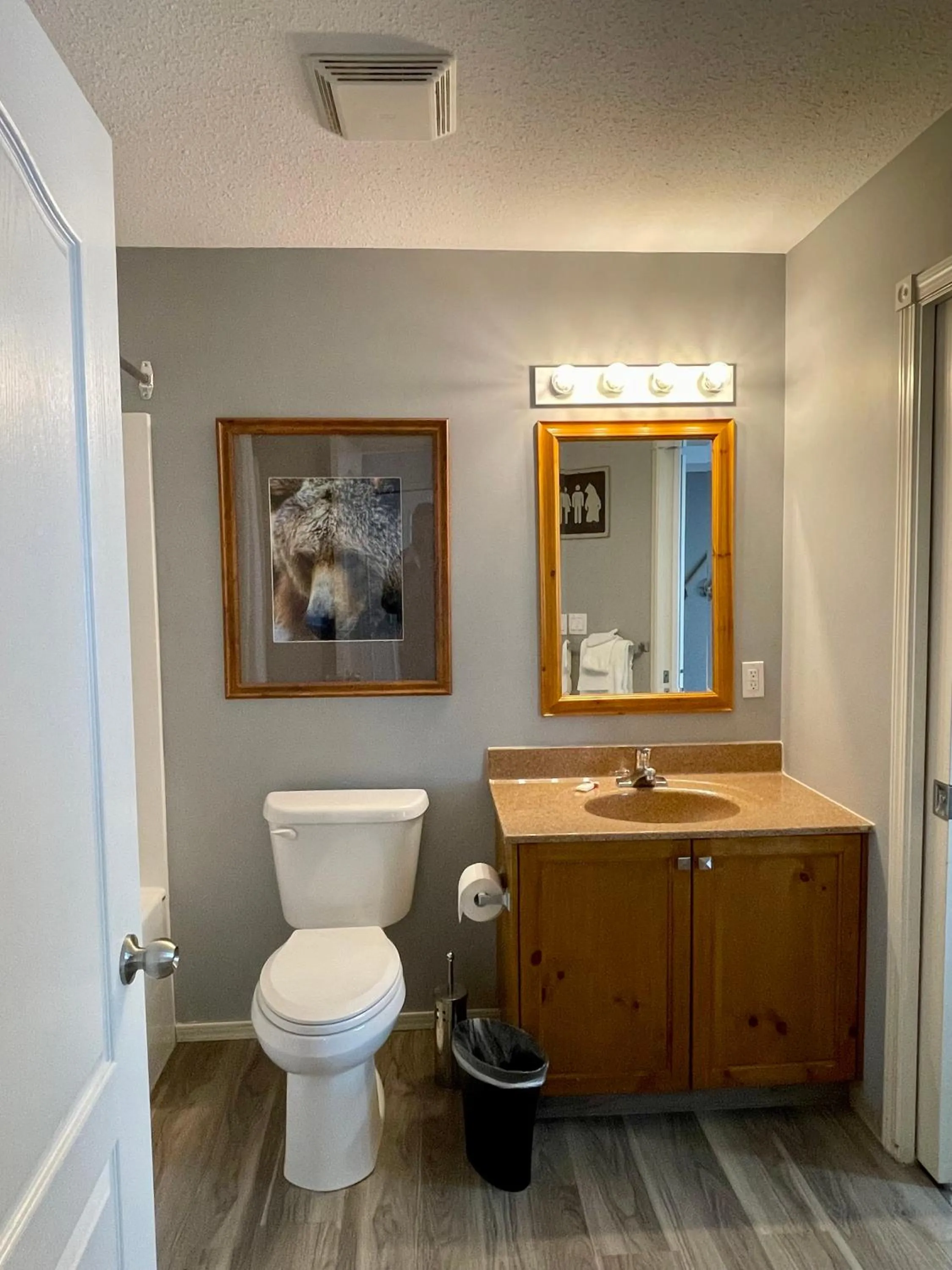 Fernie Stanford Resort