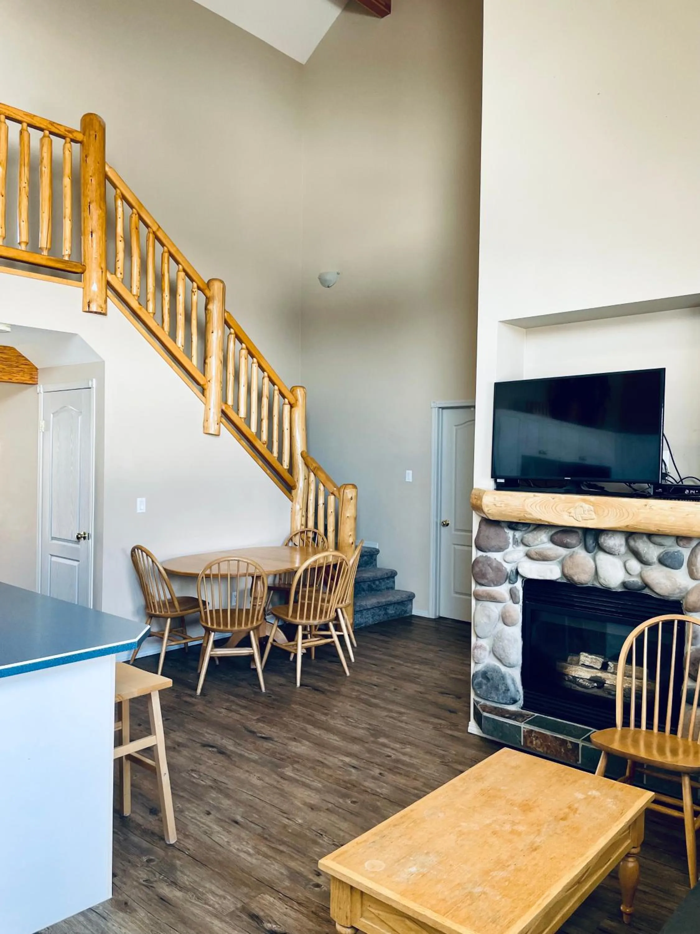 Fernie Stanford Resort