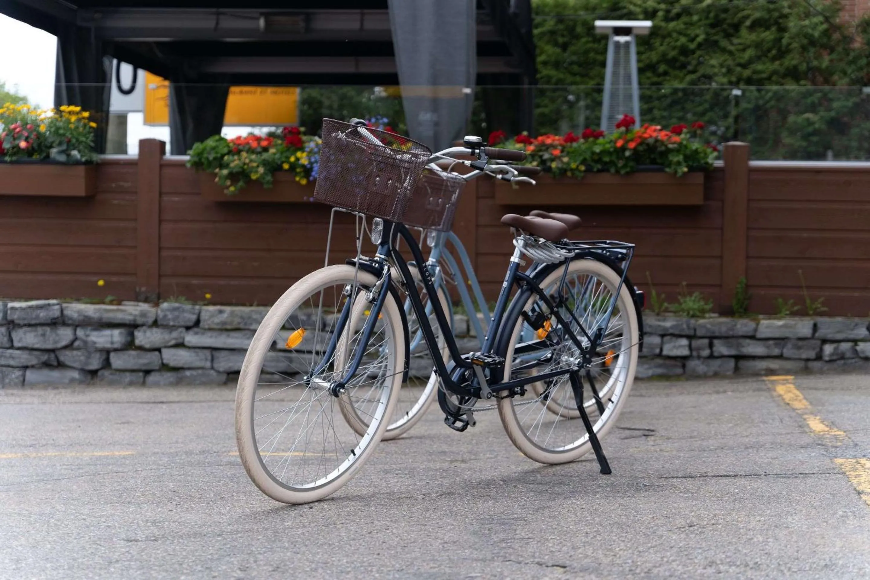 Other in Clarion Pointe La Malbaie