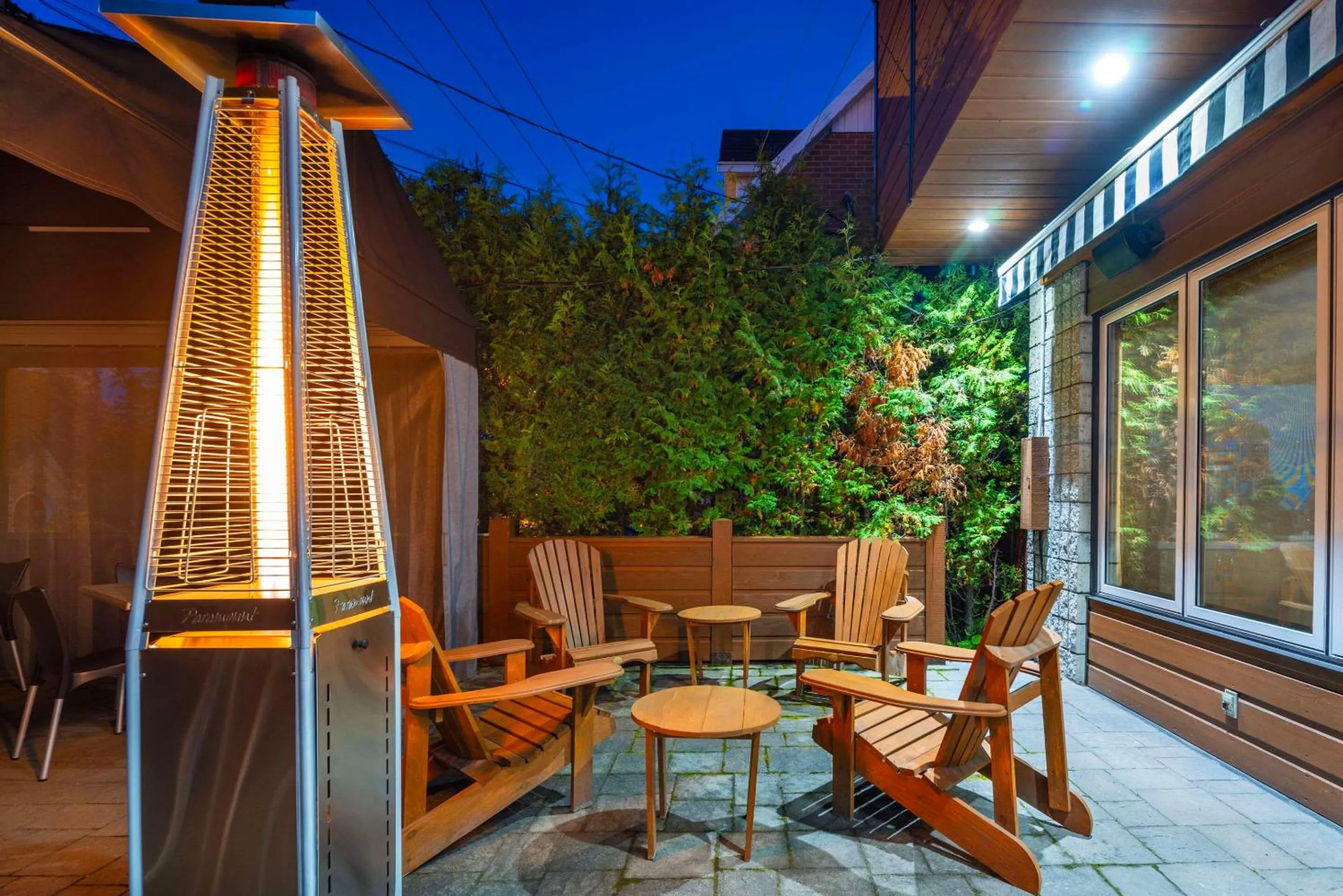 Other in Clarion Pointe La Malbaie