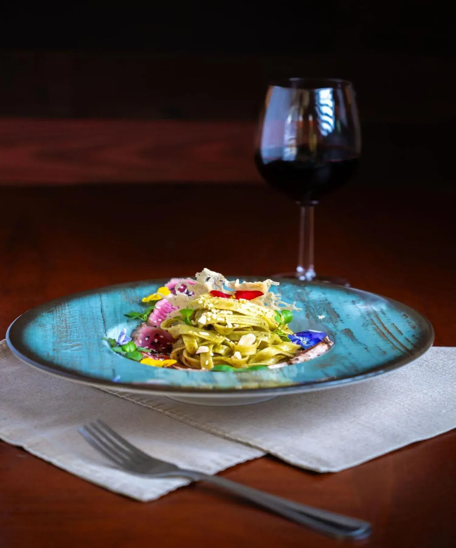 Food in Hotel & Spa Poco a Poco - Costa Rica Food in Hotel & Spa Poco a Poco - Costa Rica