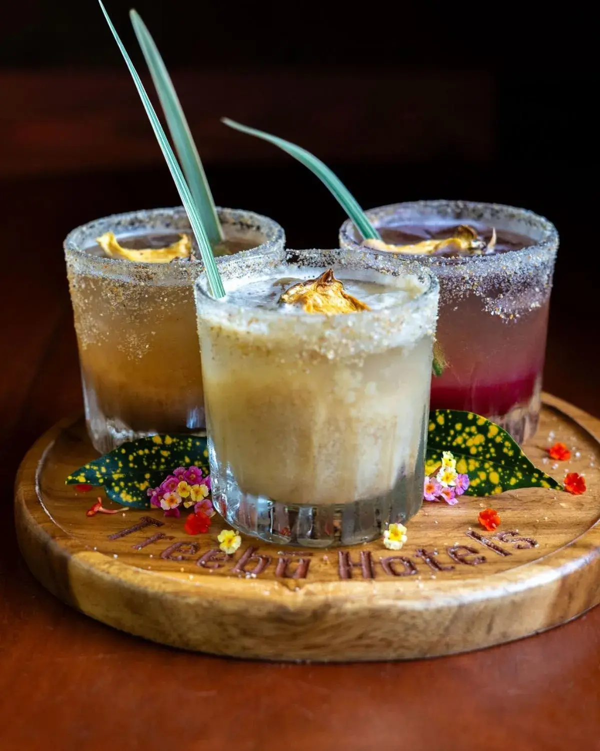 Lounge or bar in Hotel & Spa Poco a Poco - Costa Rica Lounge or bar in Hotel & Spa Poco a Poco - Costa Rica