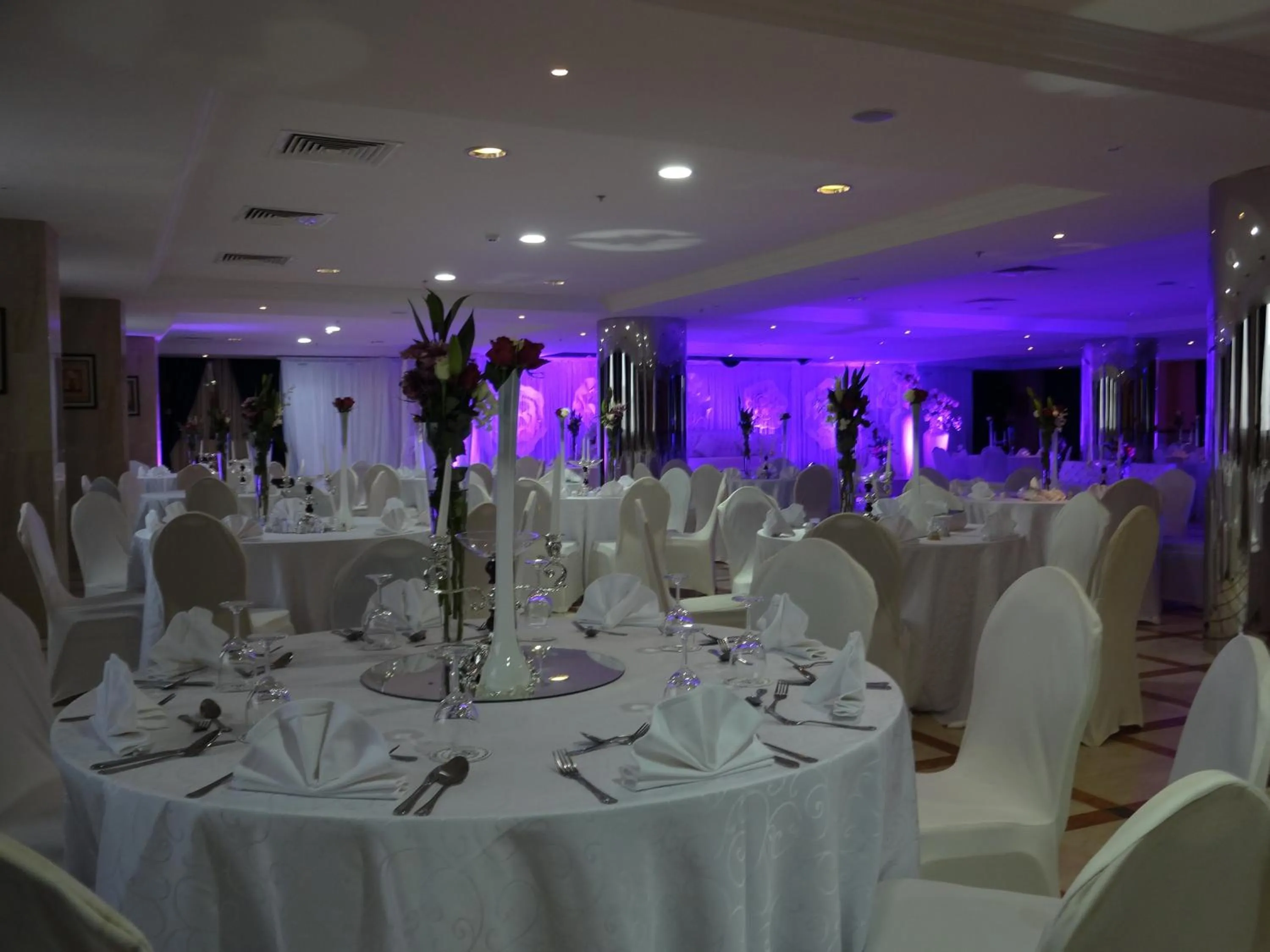 Other in Qasr Al Sahab