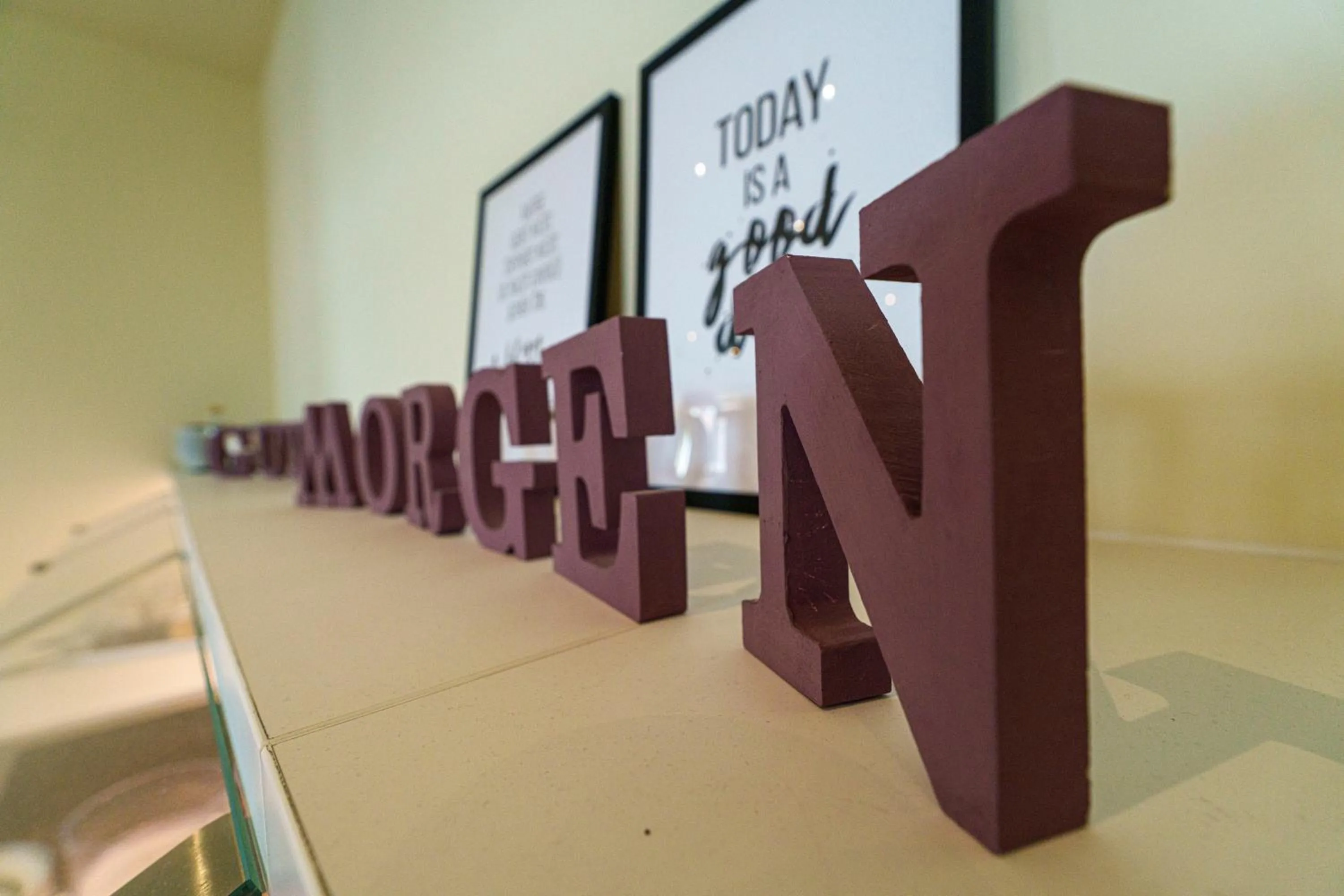 Hotel am Berg Esslingen