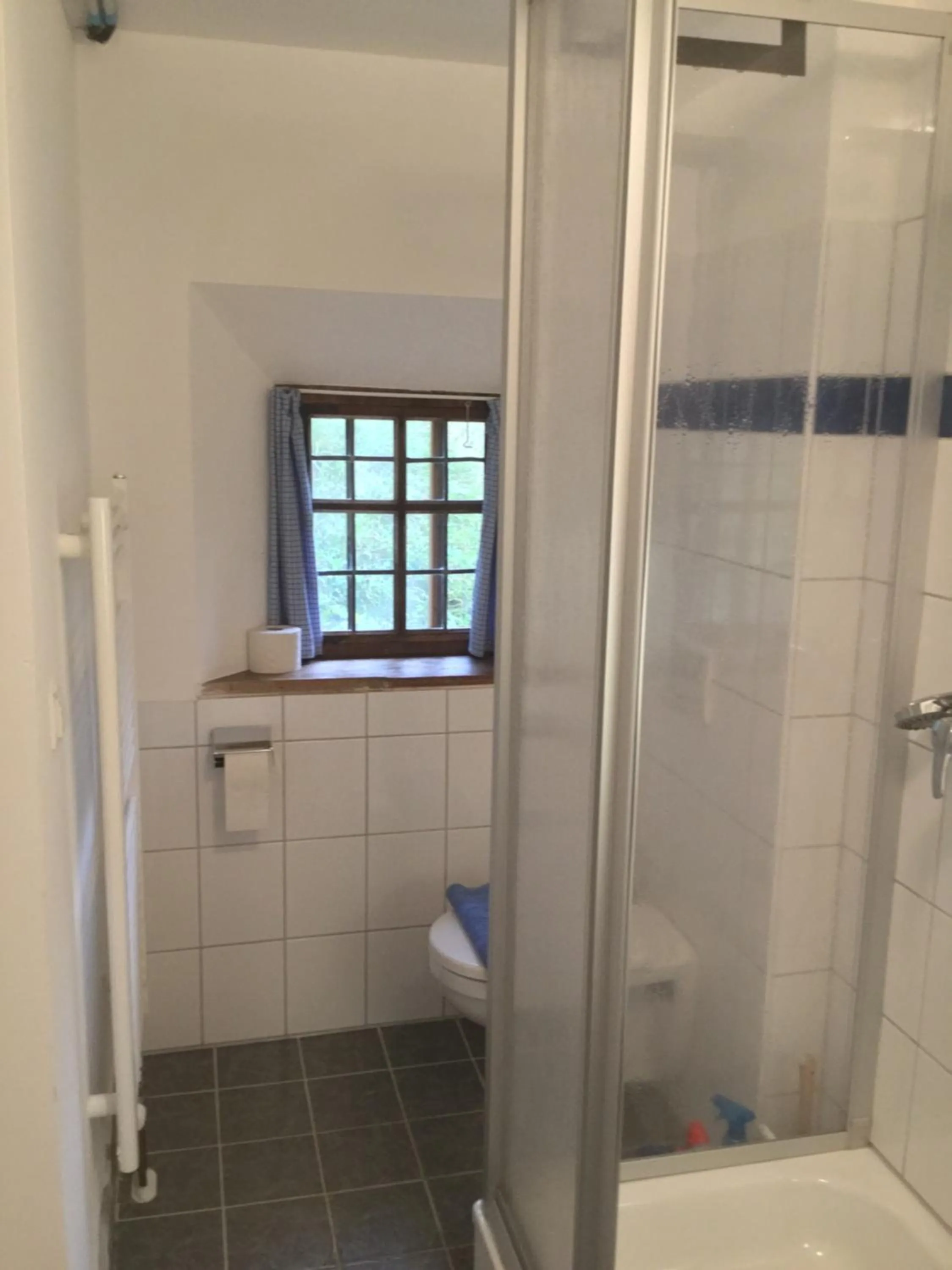 Piburg Seebichlhof
