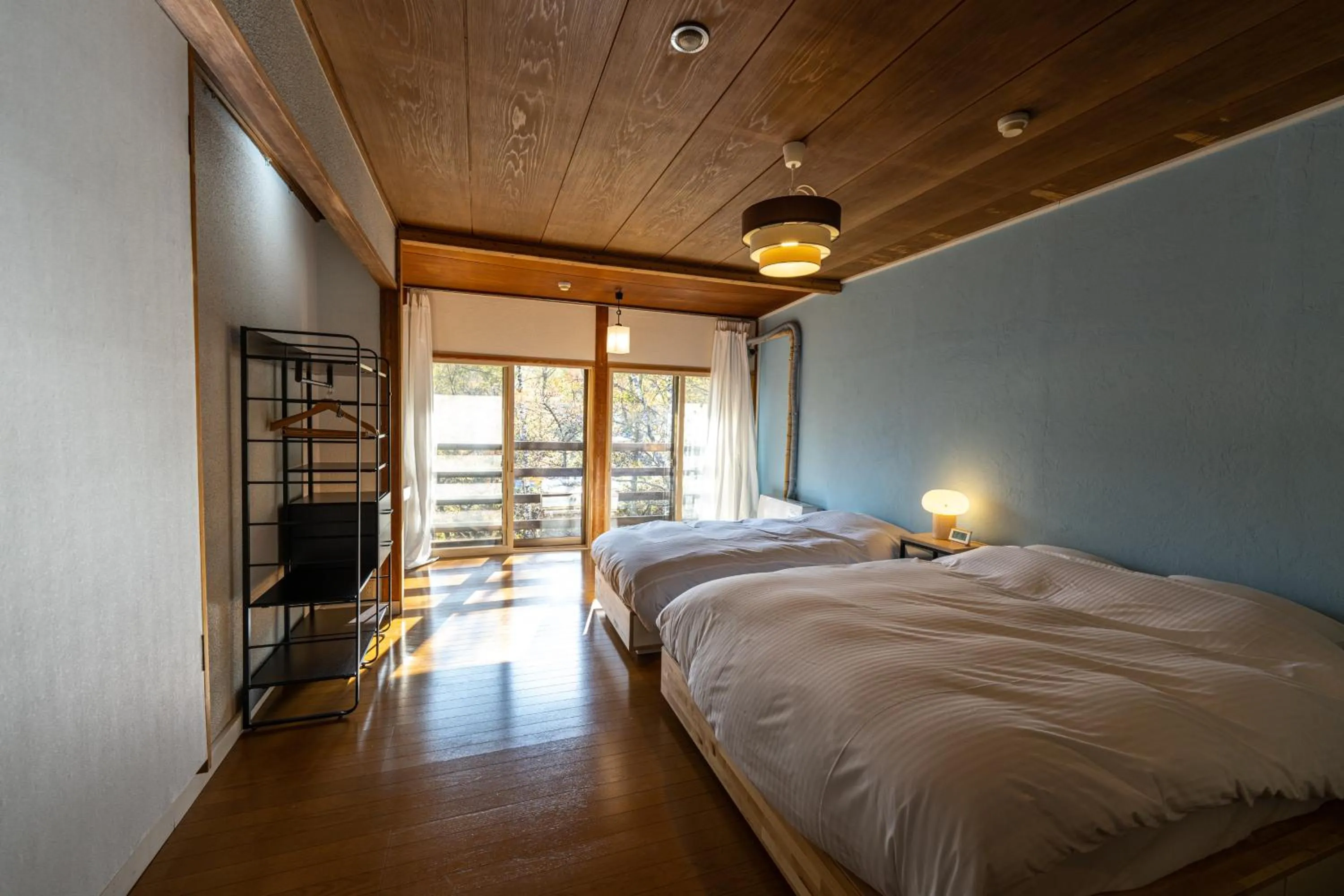 NORTHSTAR Loft