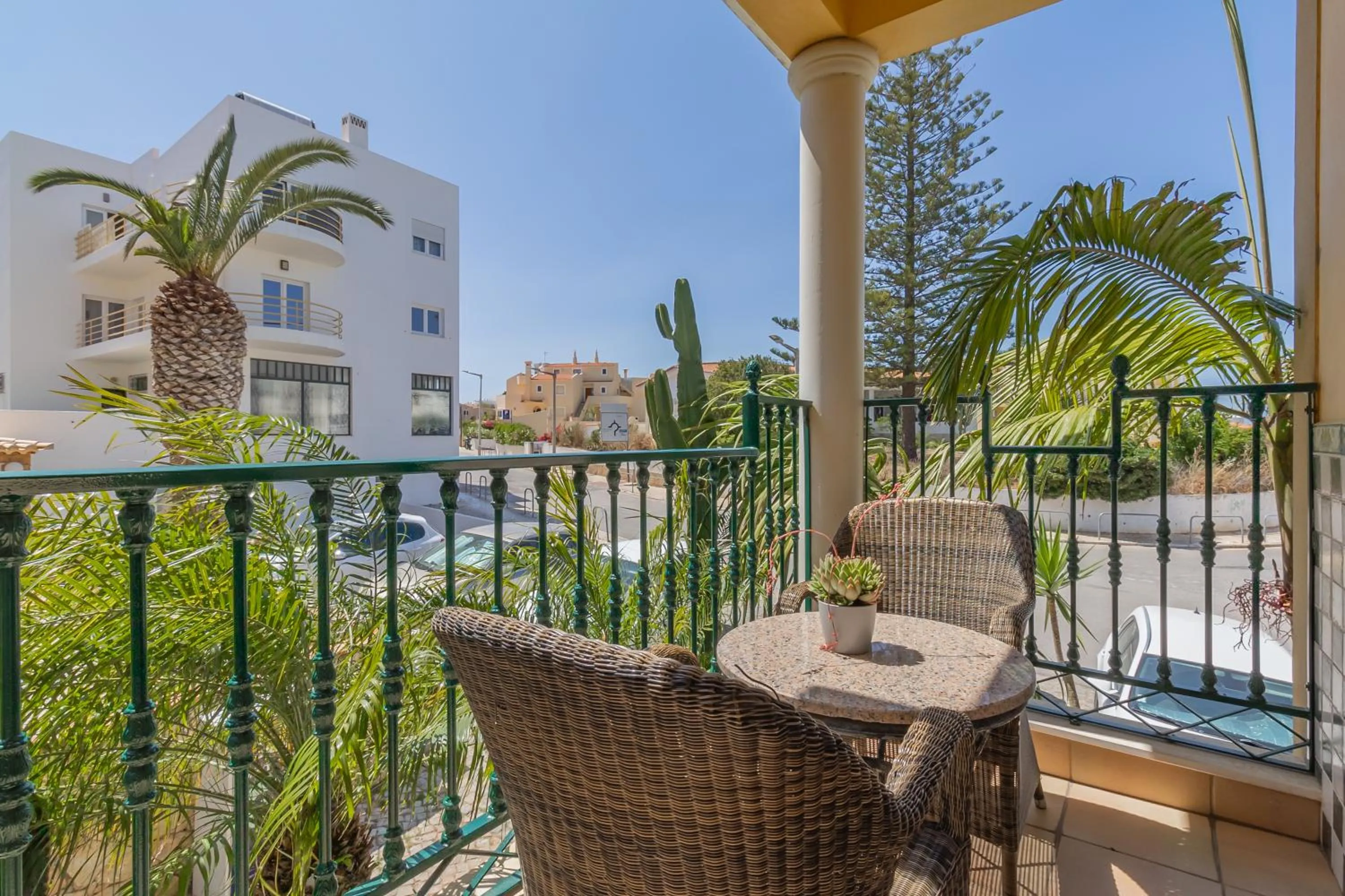 Charming Residence & Guest House Dom Manuel I Adults only