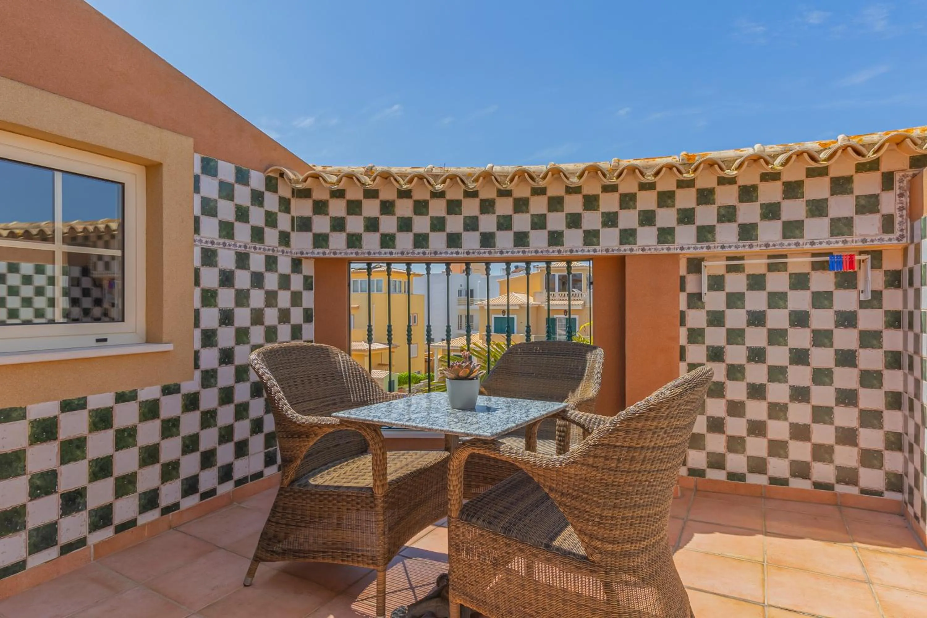 Charming Residence & Guest House Dom Manuel I Adults only