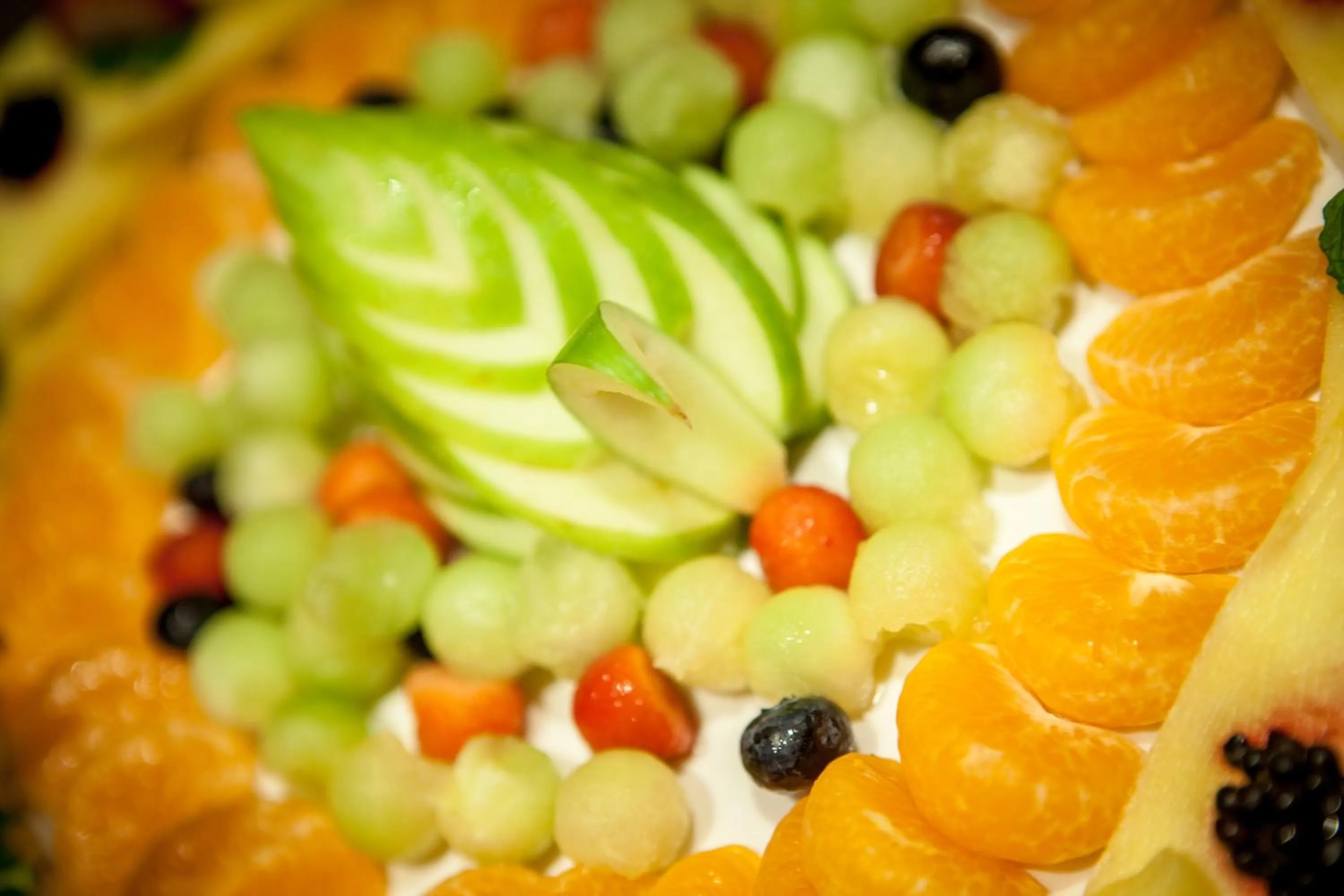 Restaurant/places to eat in Charming Residence & Guest House Dom Manuel I Adults only