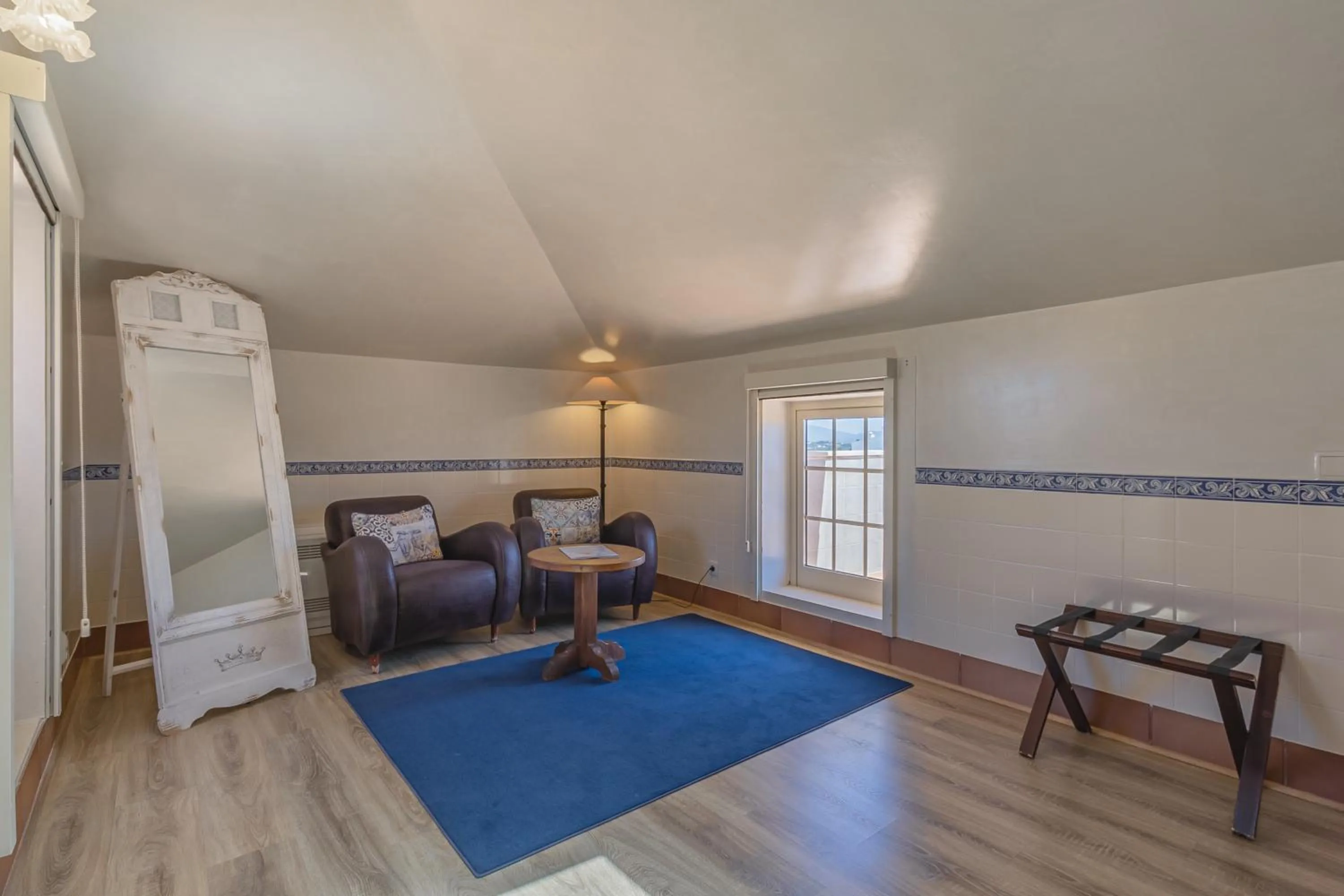 Charming Residence & Guest House Dom Manuel I Adults only