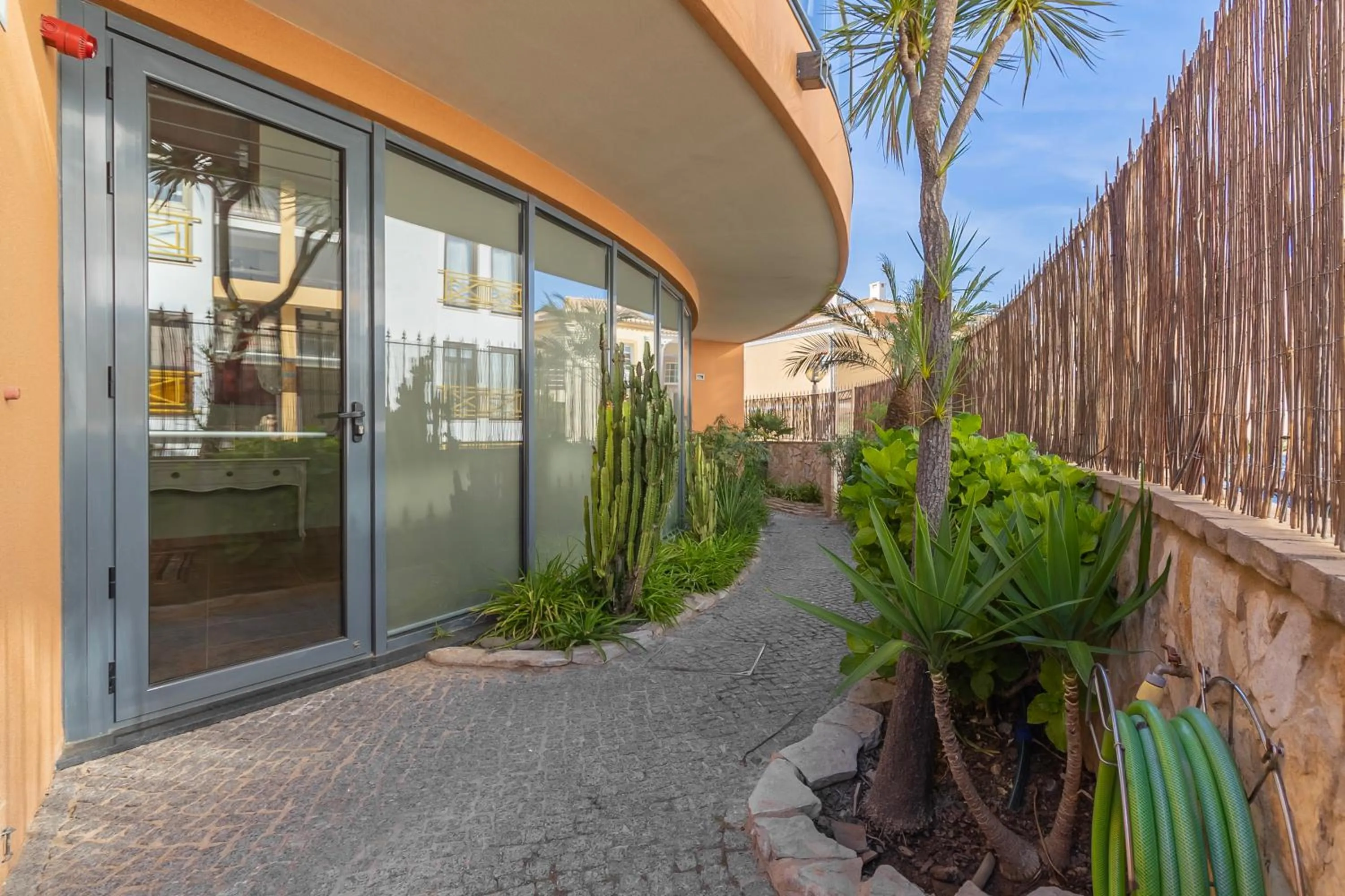 Charming Residence & Guest House Dom Manuel I Adults only