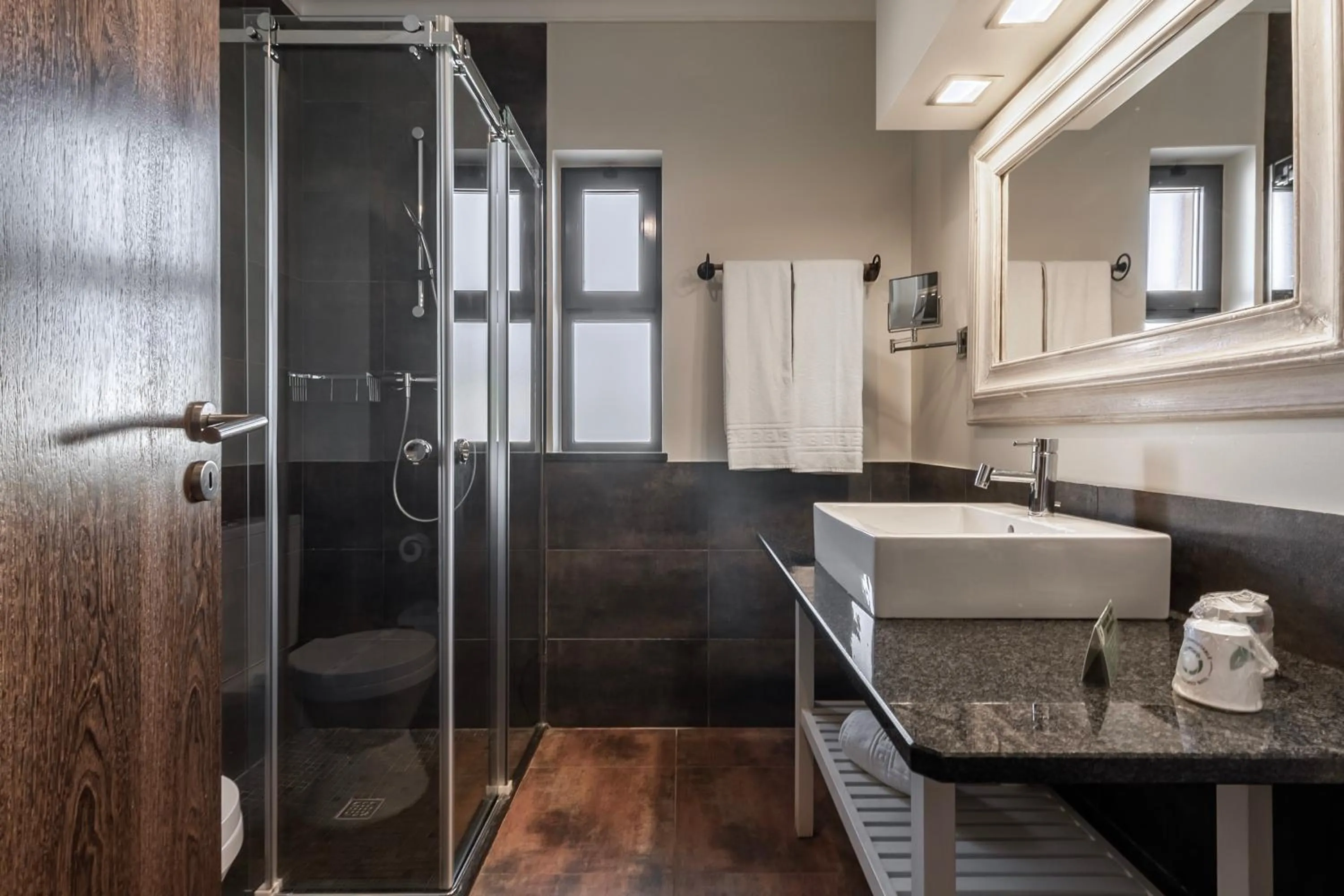 Charming Residence & Guest House Dom Manuel I Adults only