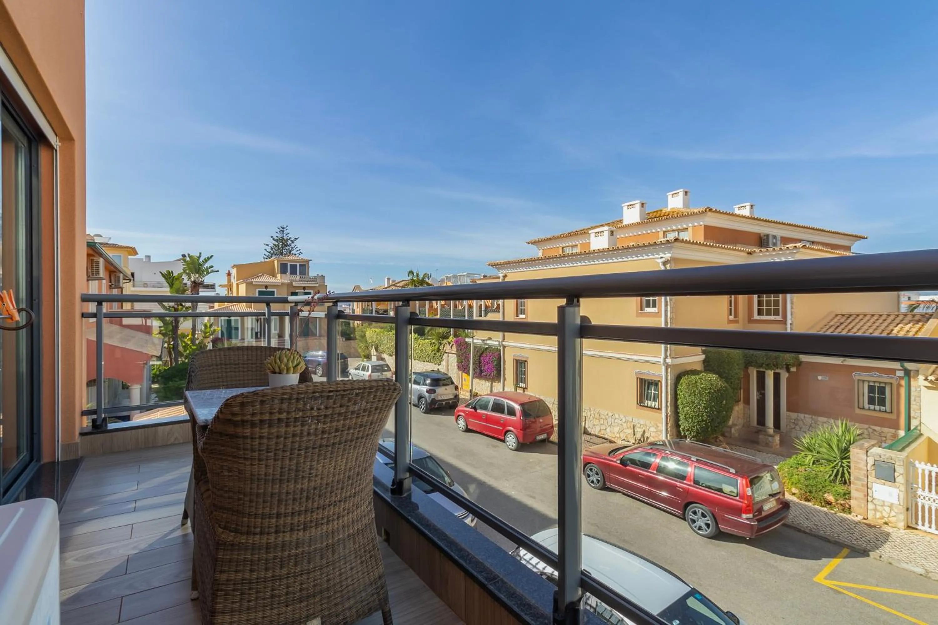 Charming Residence & Guest House Dom Manuel I Adults only