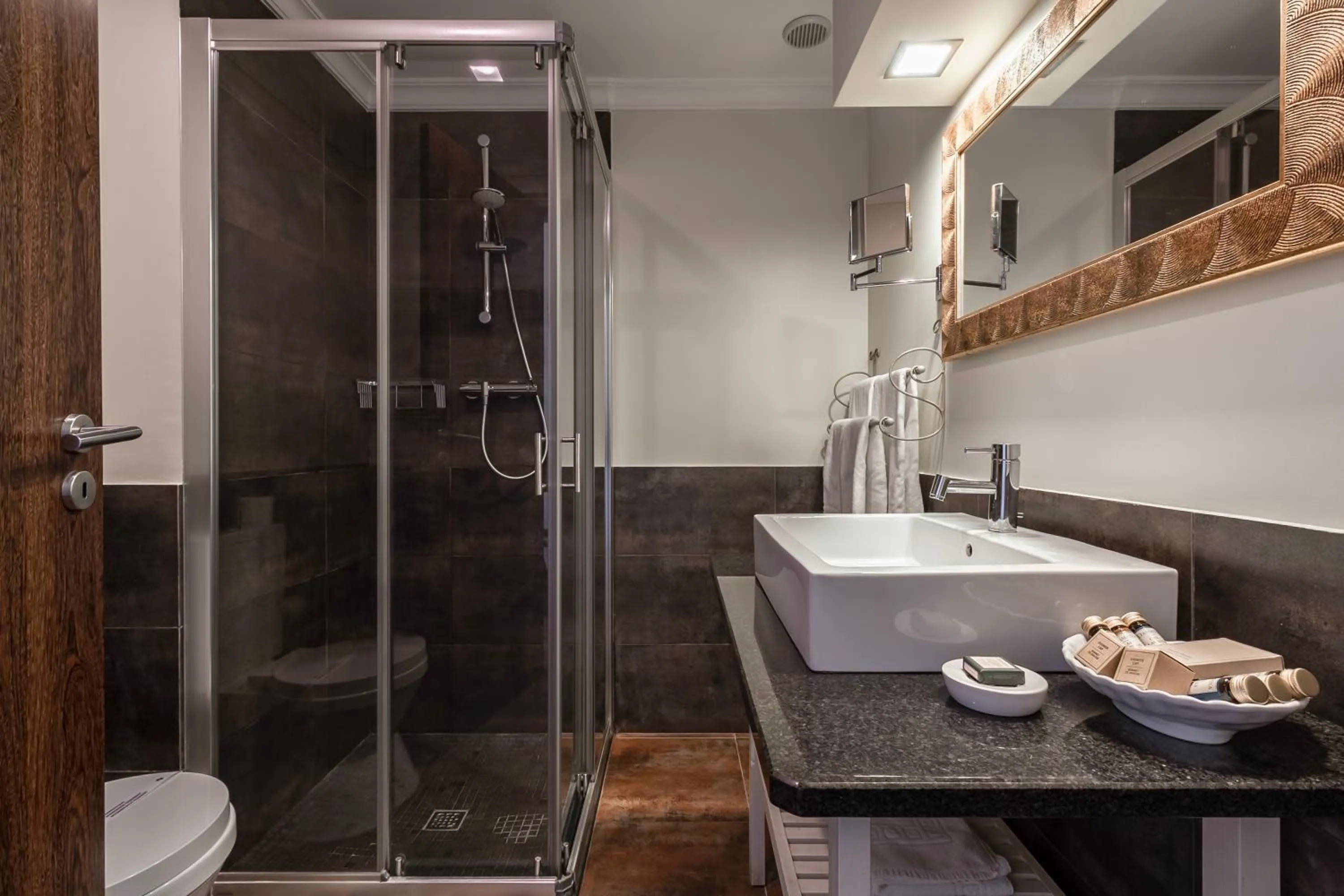 Charming Residence & Guest House Dom Manuel I Adults only