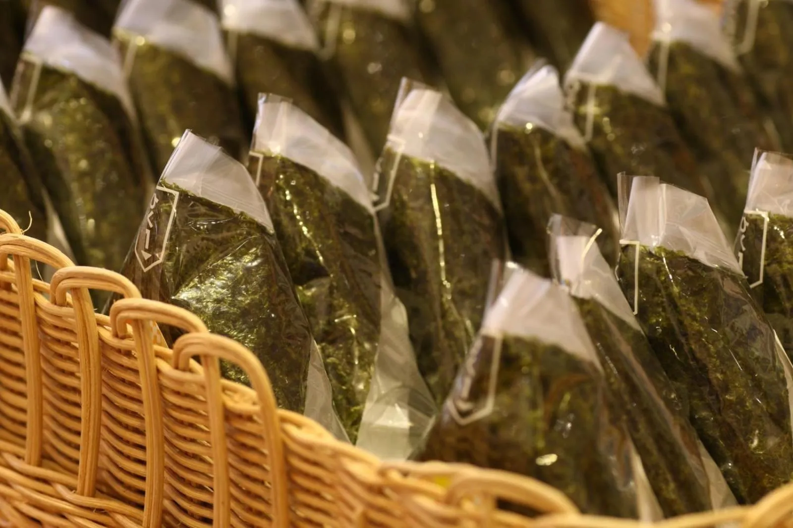 Food in GRG Hotel Naha Higashimachi