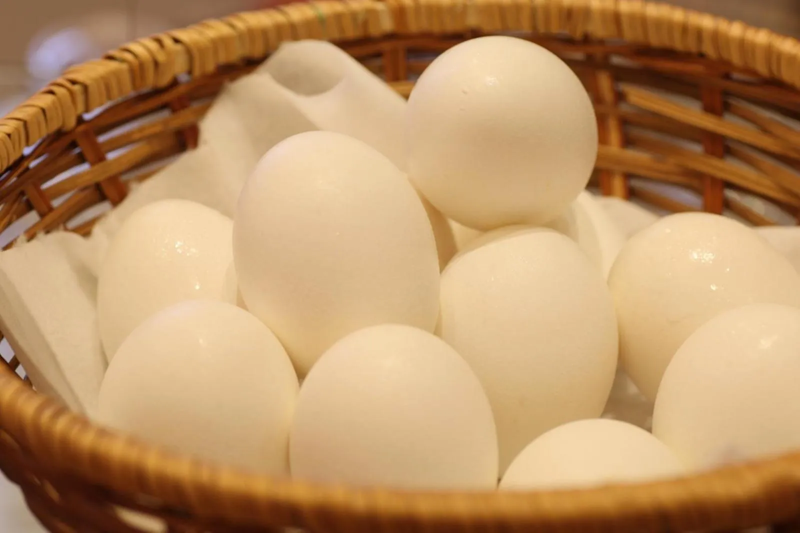 Food in GRG Hotel Naha Higashimachi