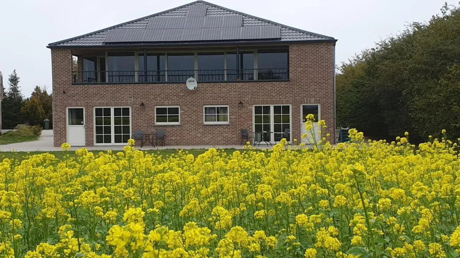 Klein Cambron Klein Cambron