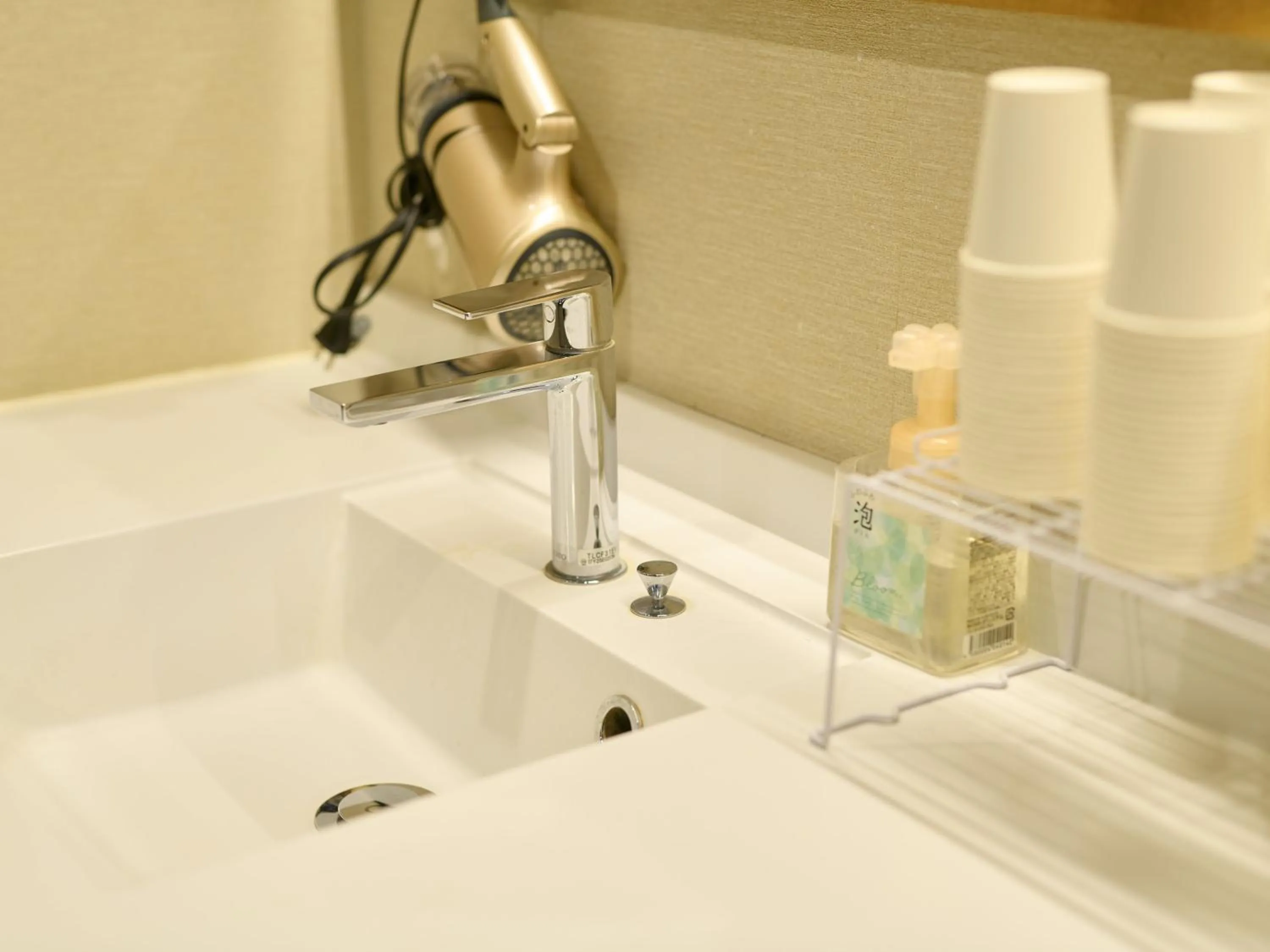 Other in Tabist Hotel Seishokan