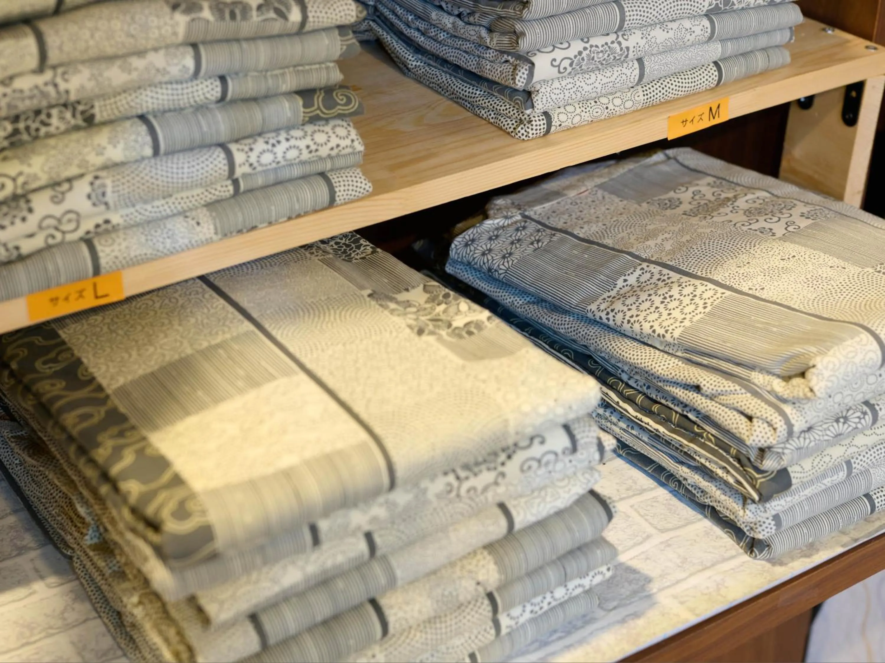 Area and facilities in Tabist Hotel Seishokan