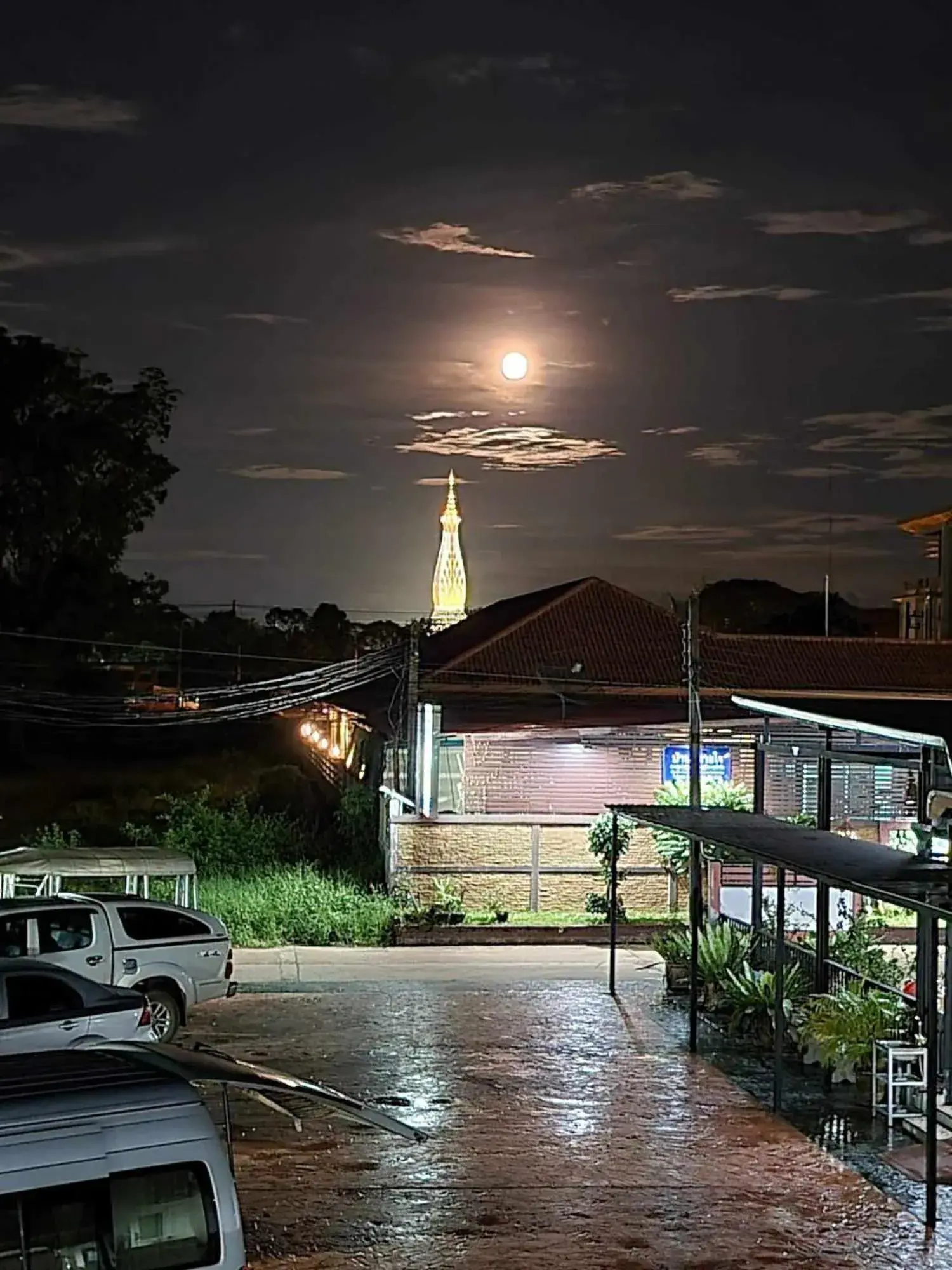 Family Double Room in Baan Sabaijai Resort & Rehab Family Double Room in Baan Sabaijai Resort & Rehab