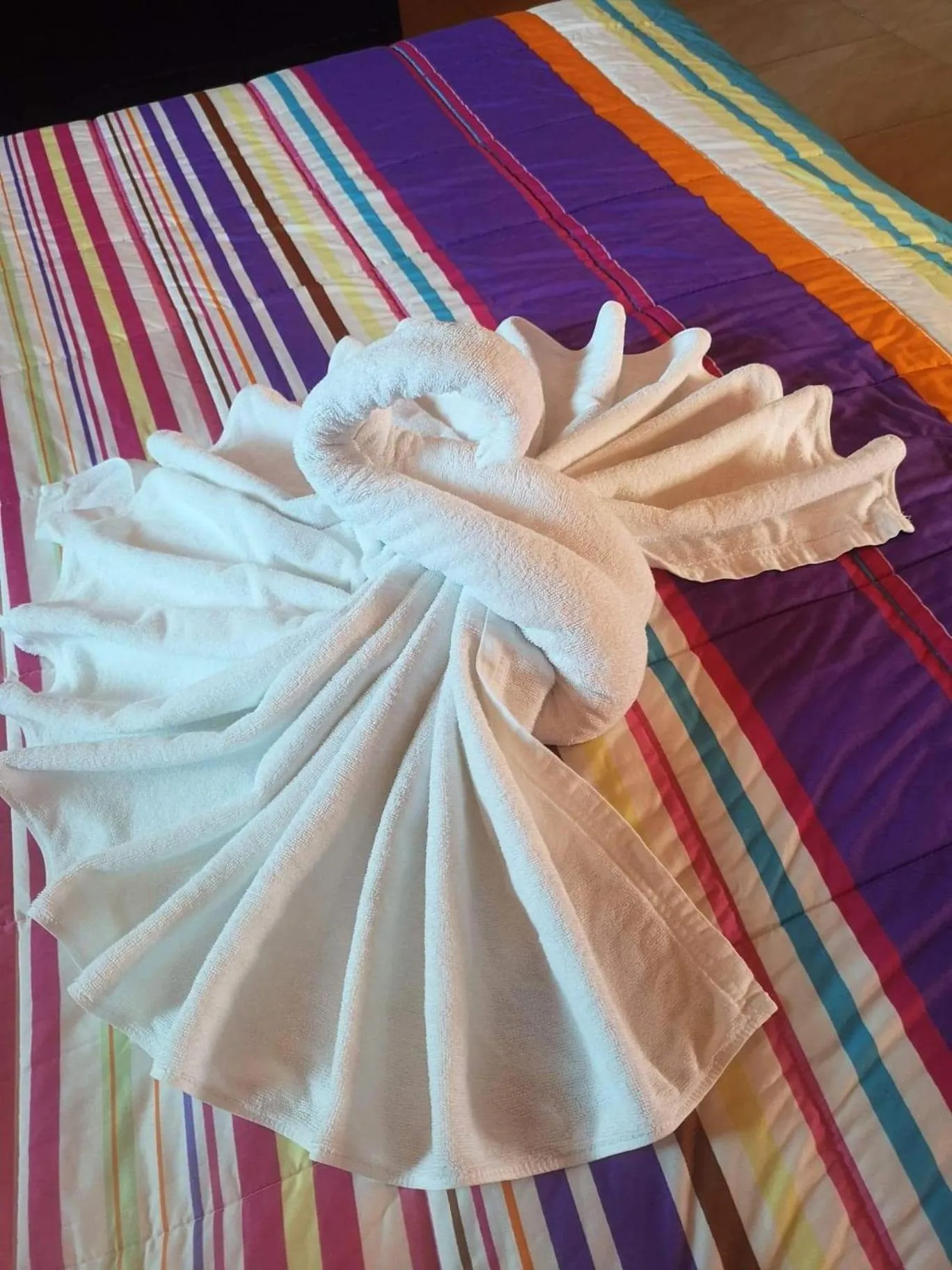 Baan Sabaijai Resort