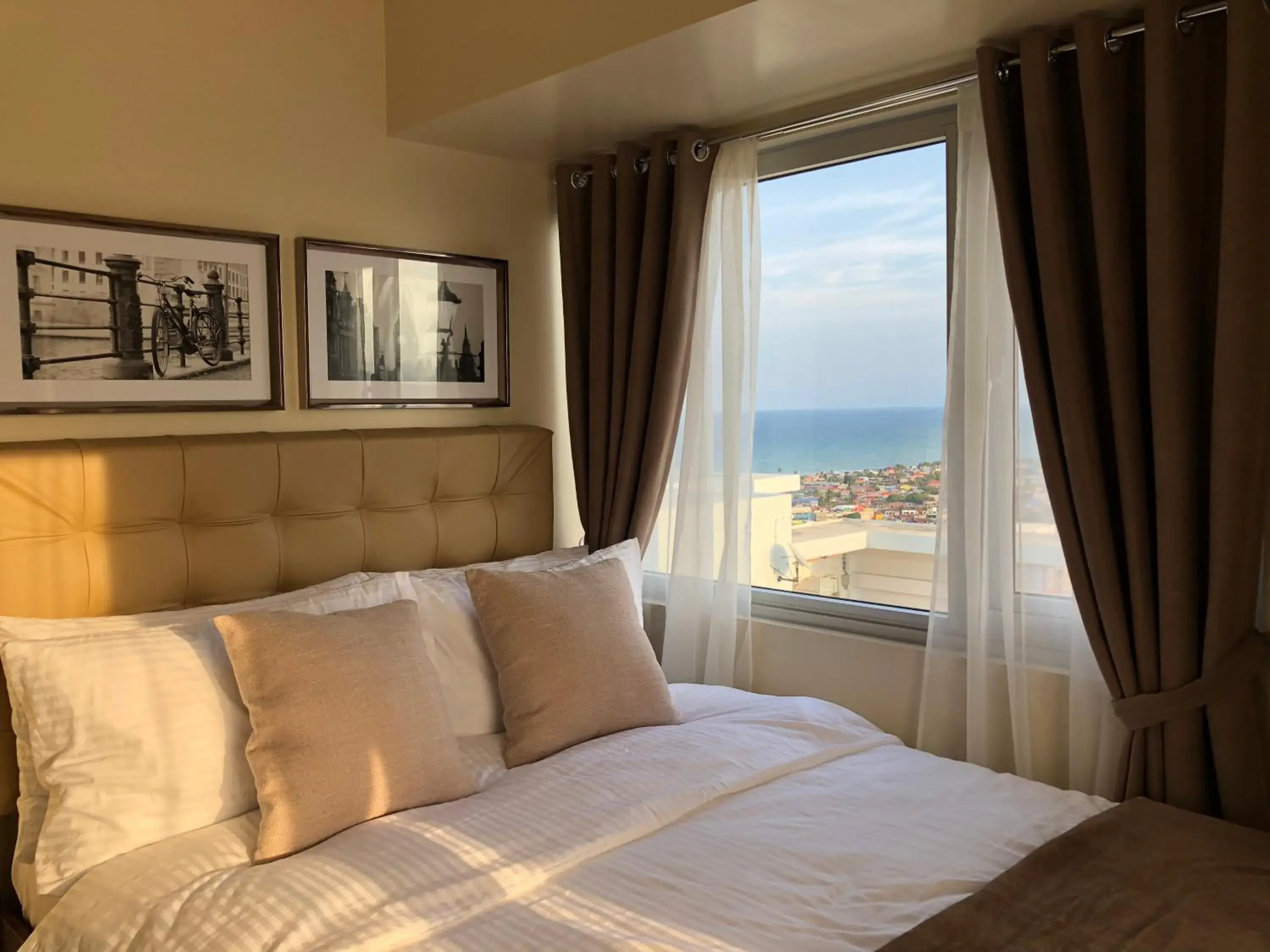 Apartment in Avida Towers Davao Apartment in Avida Towers Davao