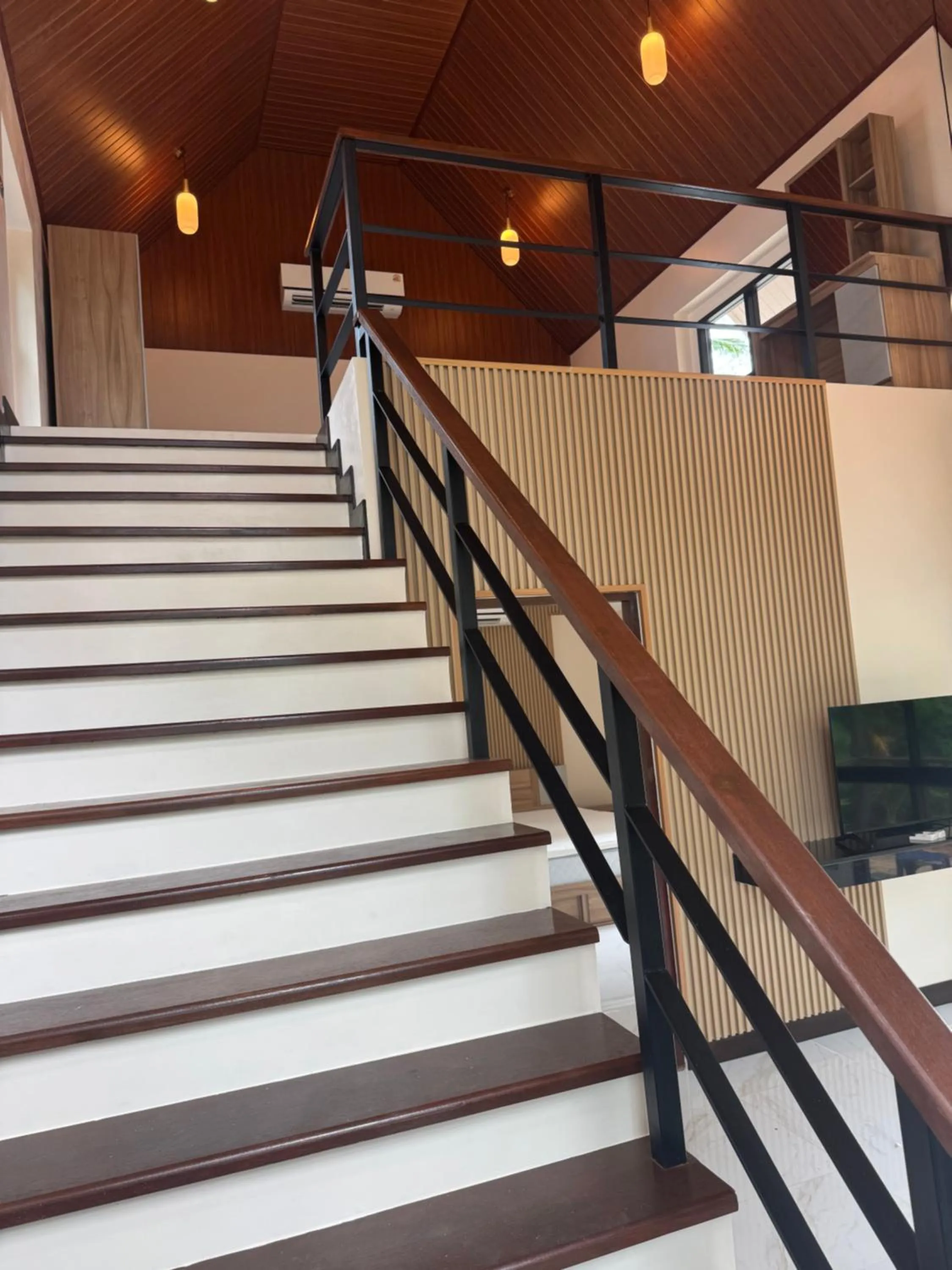 Ao Thong beach Resort