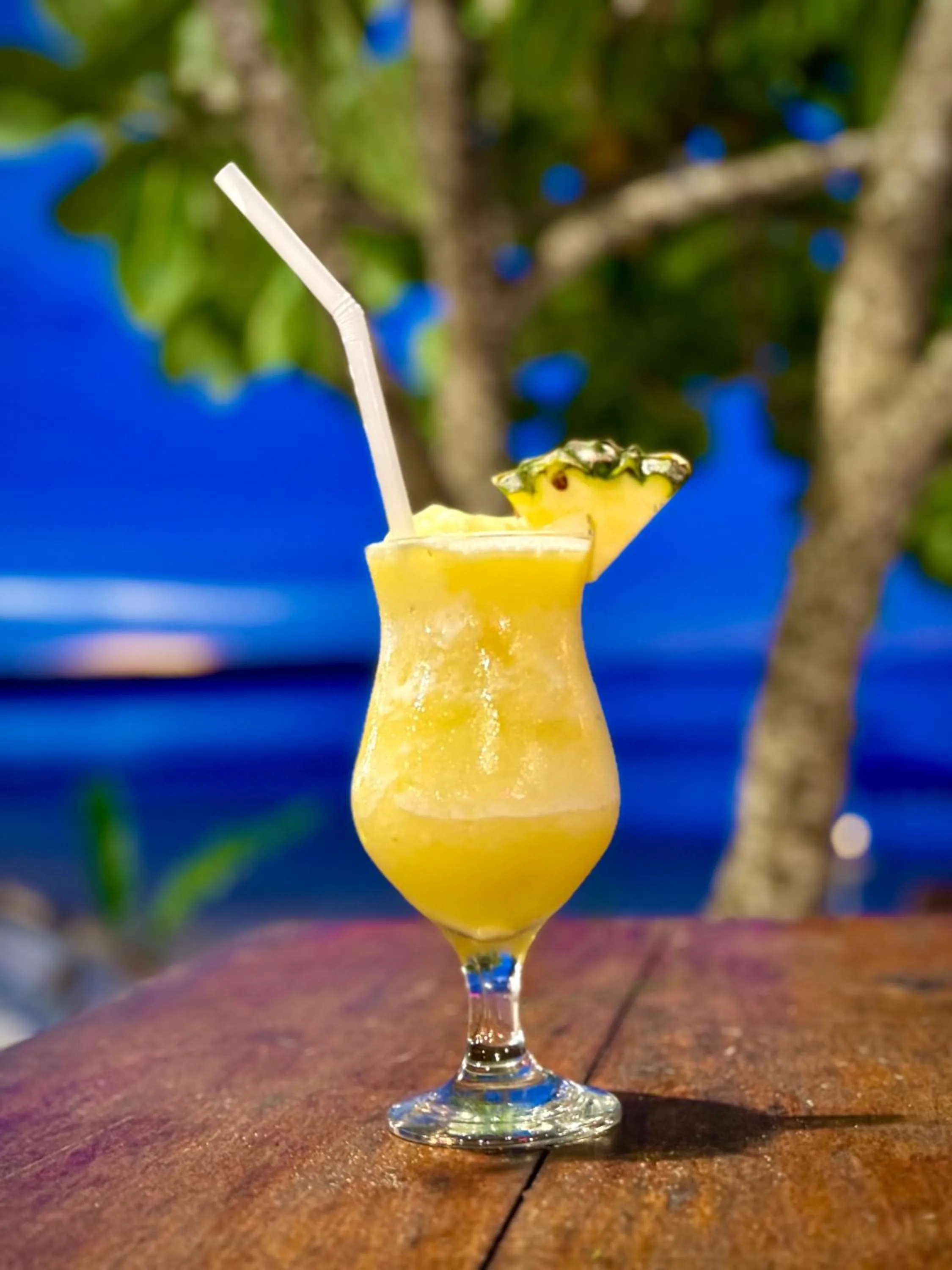 Ao Thong beach Resort