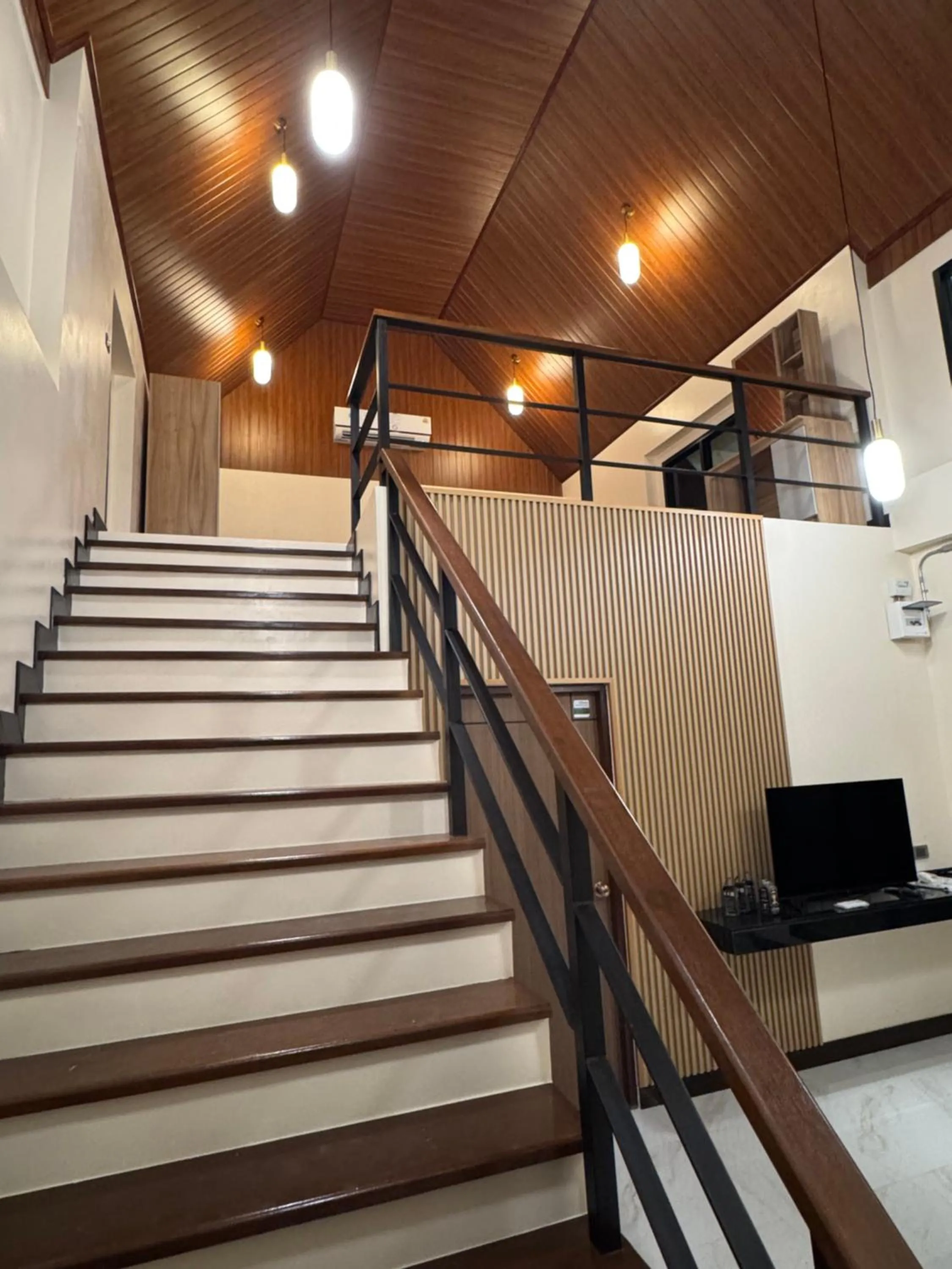 Ao Thong beach Resort