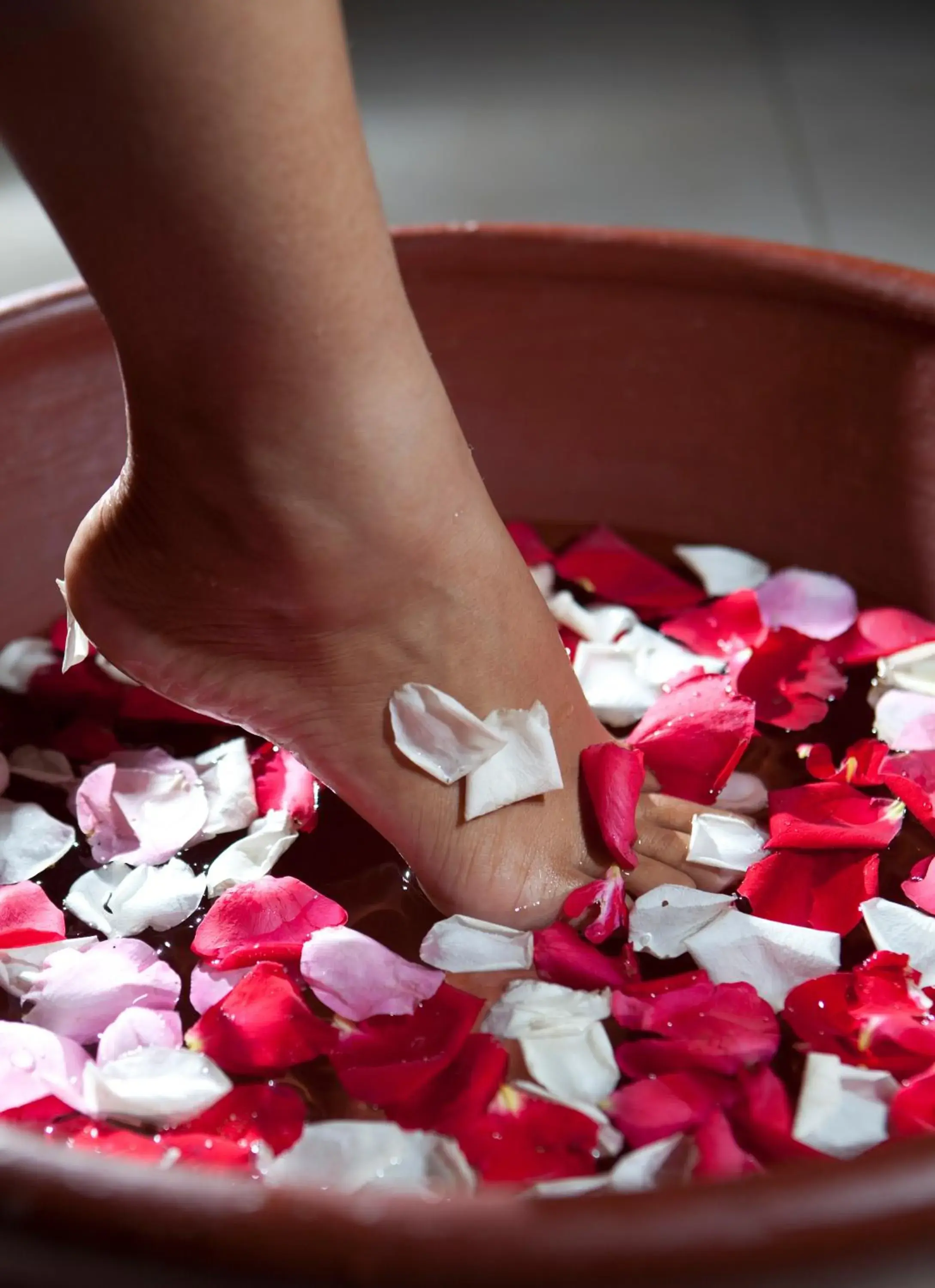 Spa and wellness centre/facilities in Seminyak Icon - by Karaniya Experience - CHSE certified Spa and wellness centre/facilities in Seminyak Icon - by Karaniya Experience - CHSE certified
