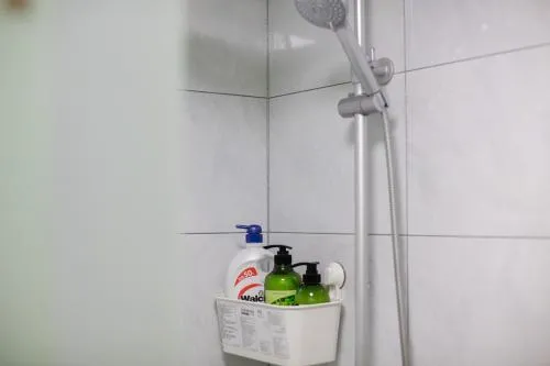 Chengdu Chenghua·Giant Panda Breeding Base Locals Apartment 00149350