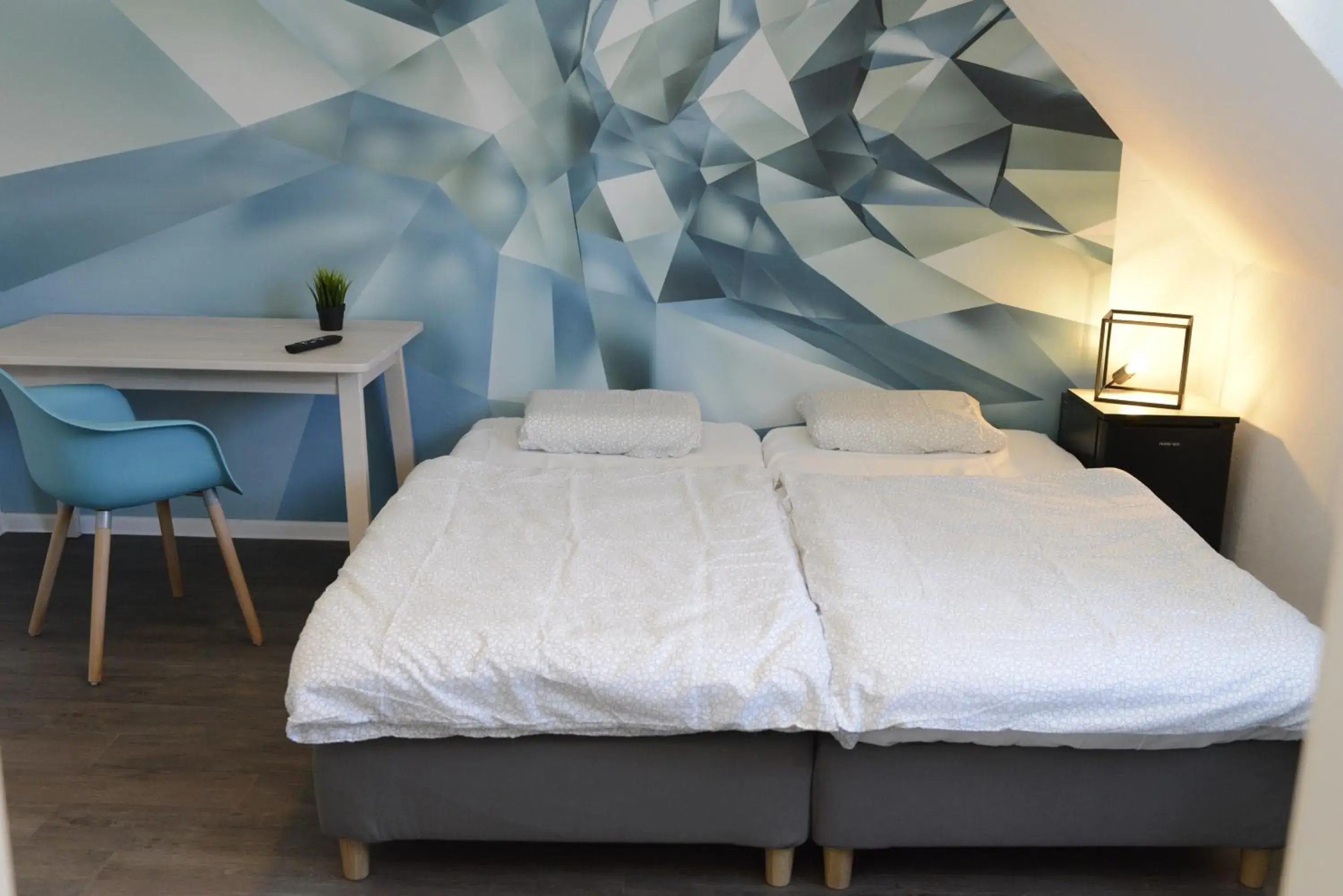 Apartment in Pforzheim Ferienhaus Apartment in Pforzheim Ferienhaus