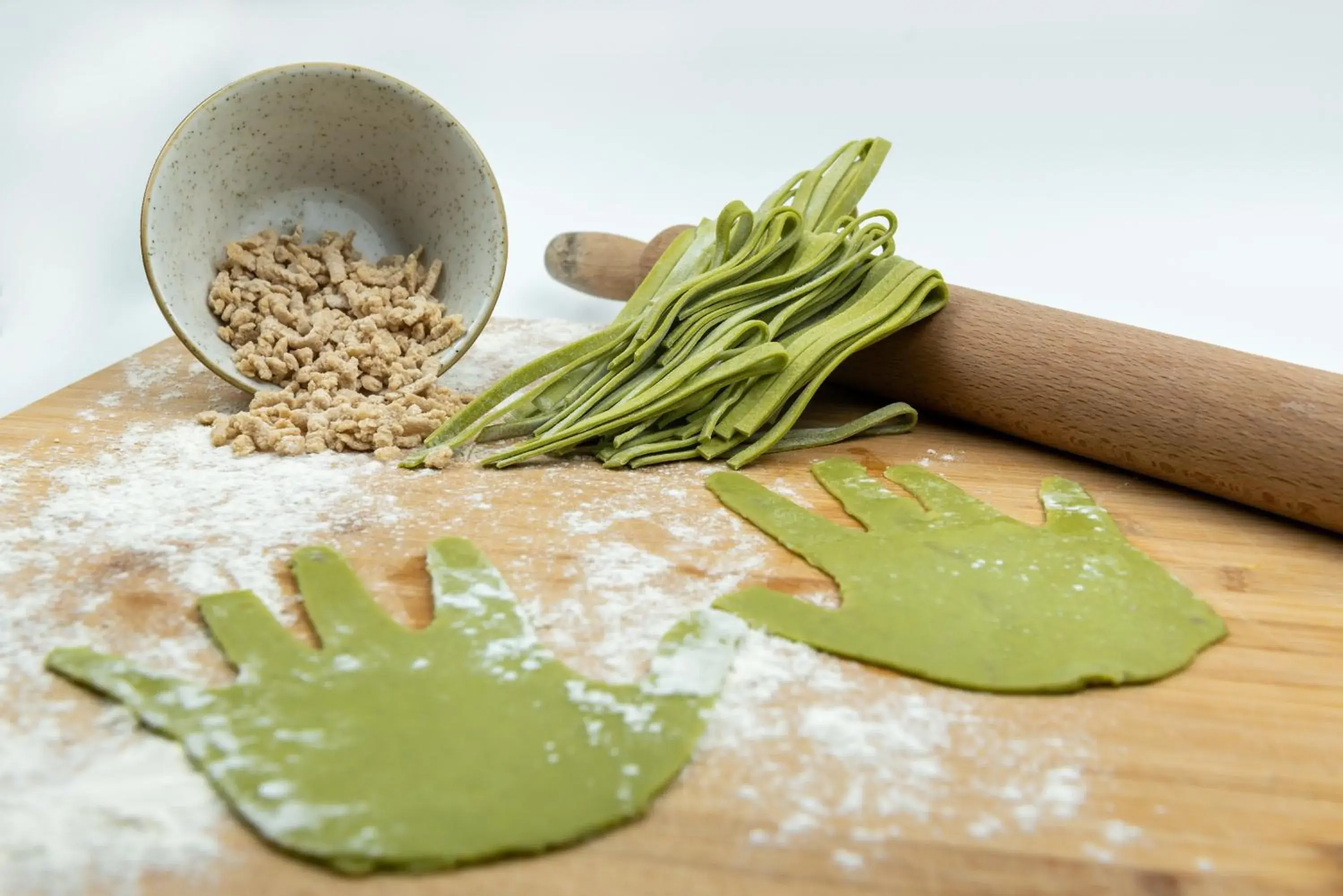 Relais Chiaramonte Relais Chiaramonte