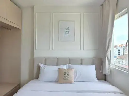 Memo Bangsaen Memo Bangsaen