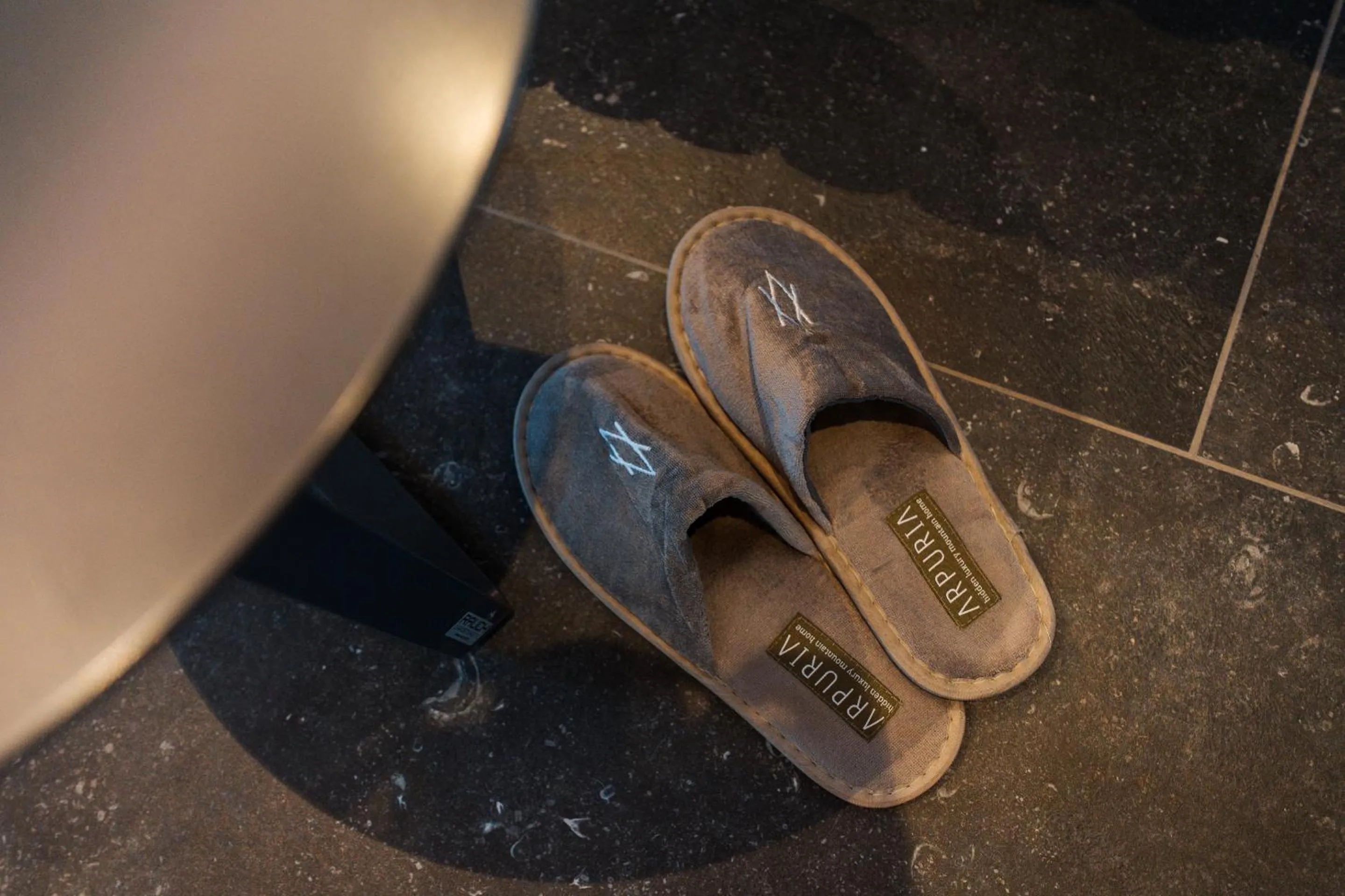 Spa and wellness centre/facilities in ARPURIA - 4 Star Superior - Adults Only