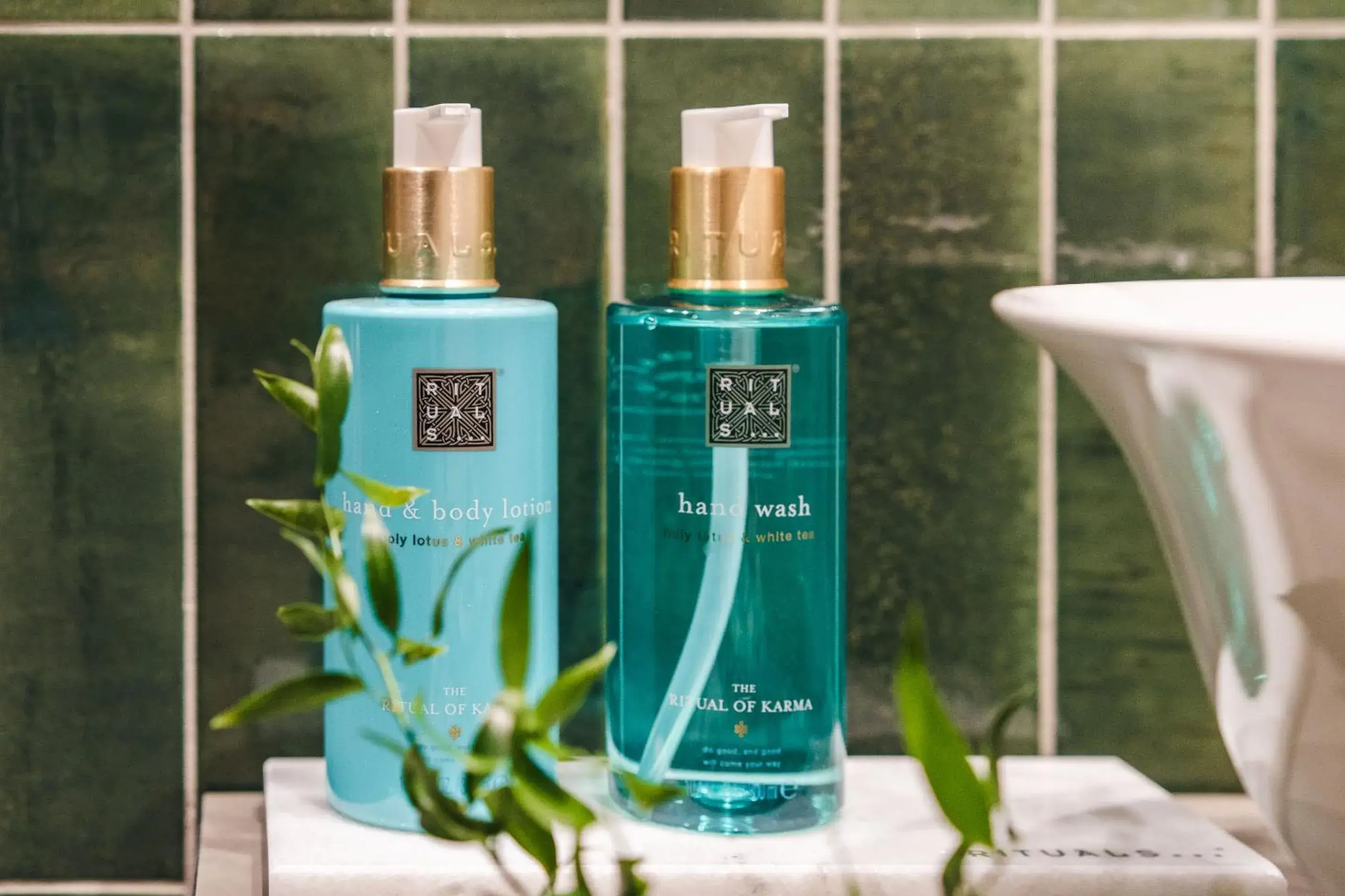 Small Double or Twin Room in ARPURIA l 4 Star Superior l Adults Only Small Double or Twin Room in ARPURIA l 4 Star Superior l Adults Only