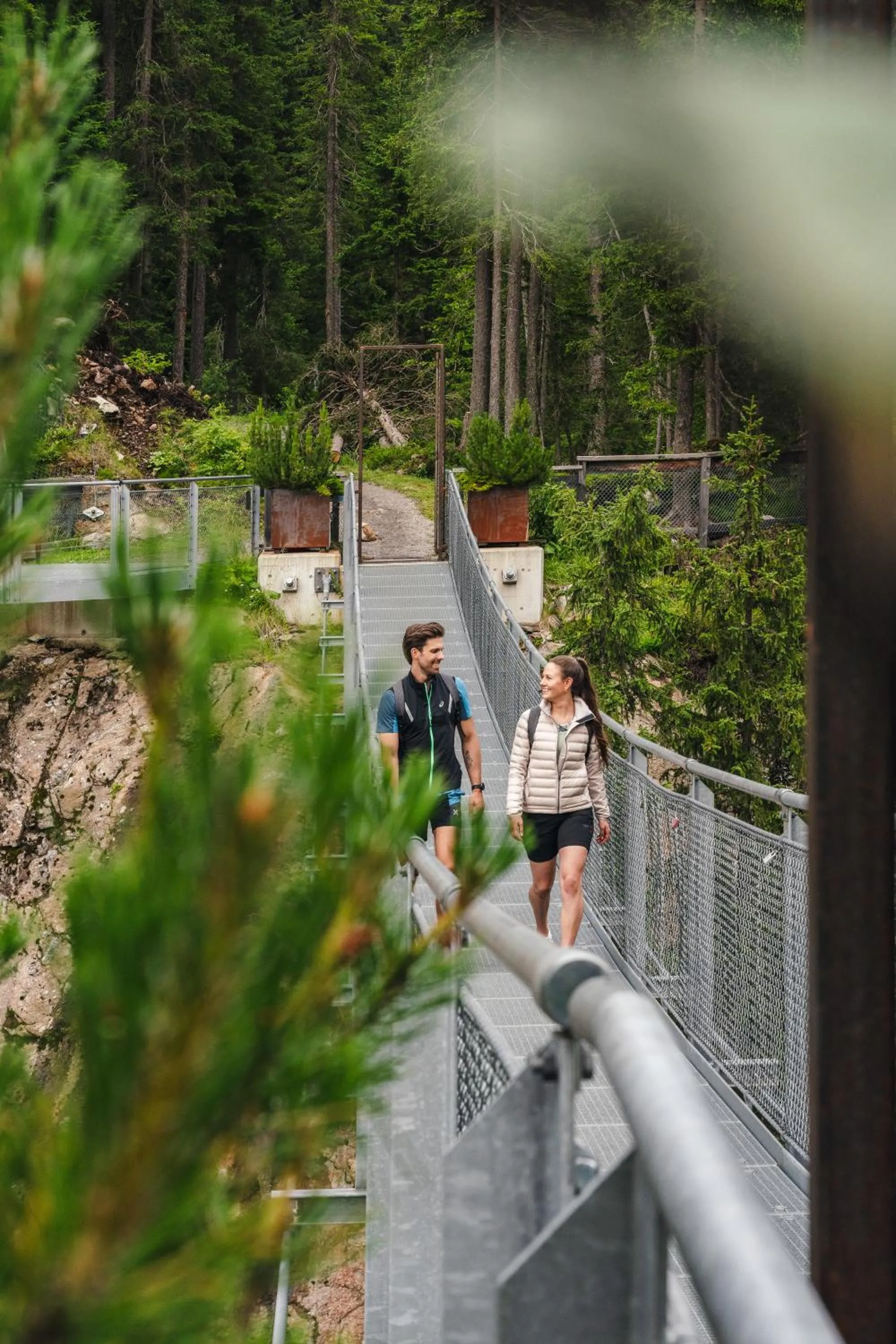 Day in ARPURIA - 4 Star Superior - Adults Only