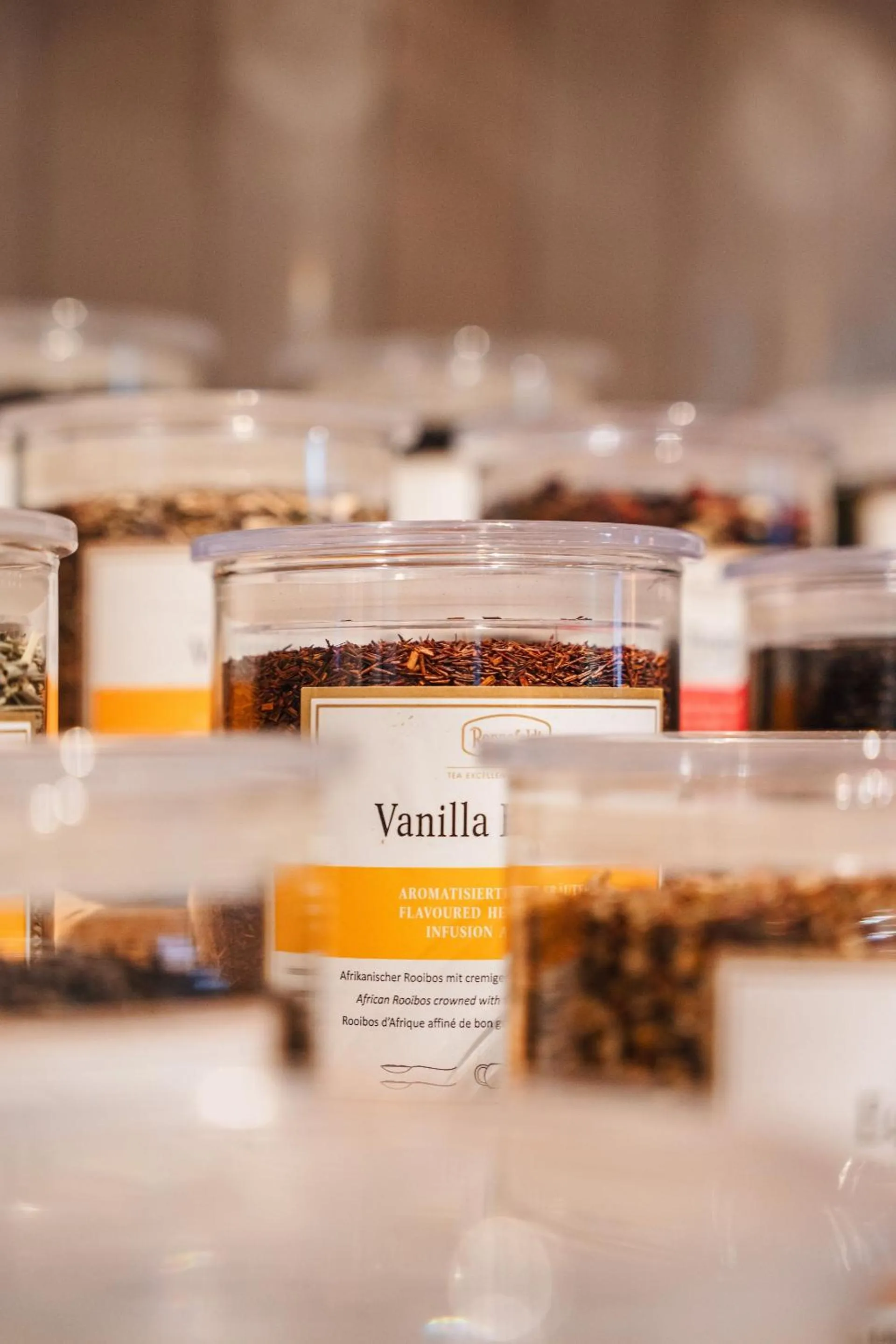 Breakfast in ARPURIA l 4 Star Superior l Adults Only