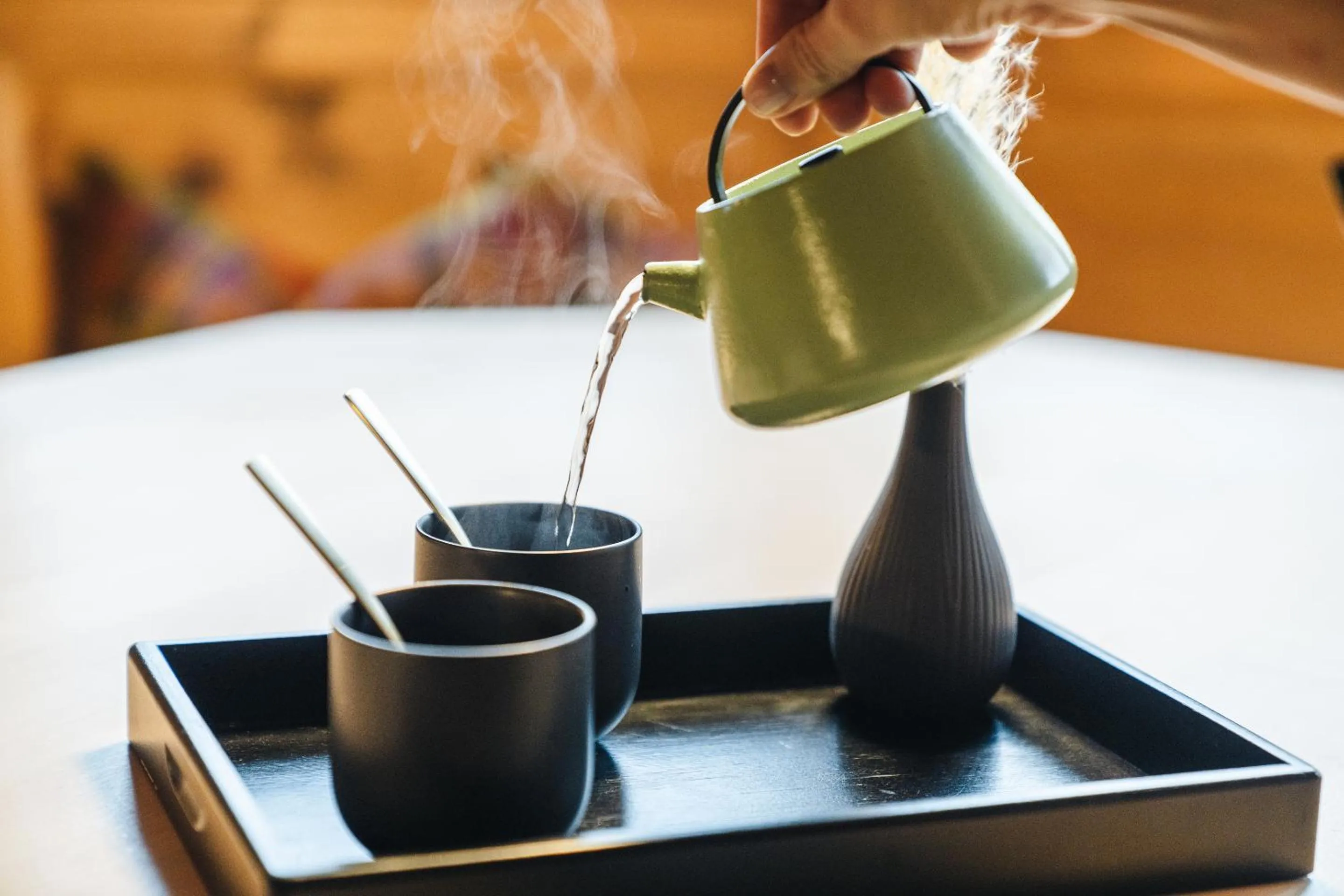 Restaurant/places to eat in ARPURIA - 4 Star Superior - Adults Only